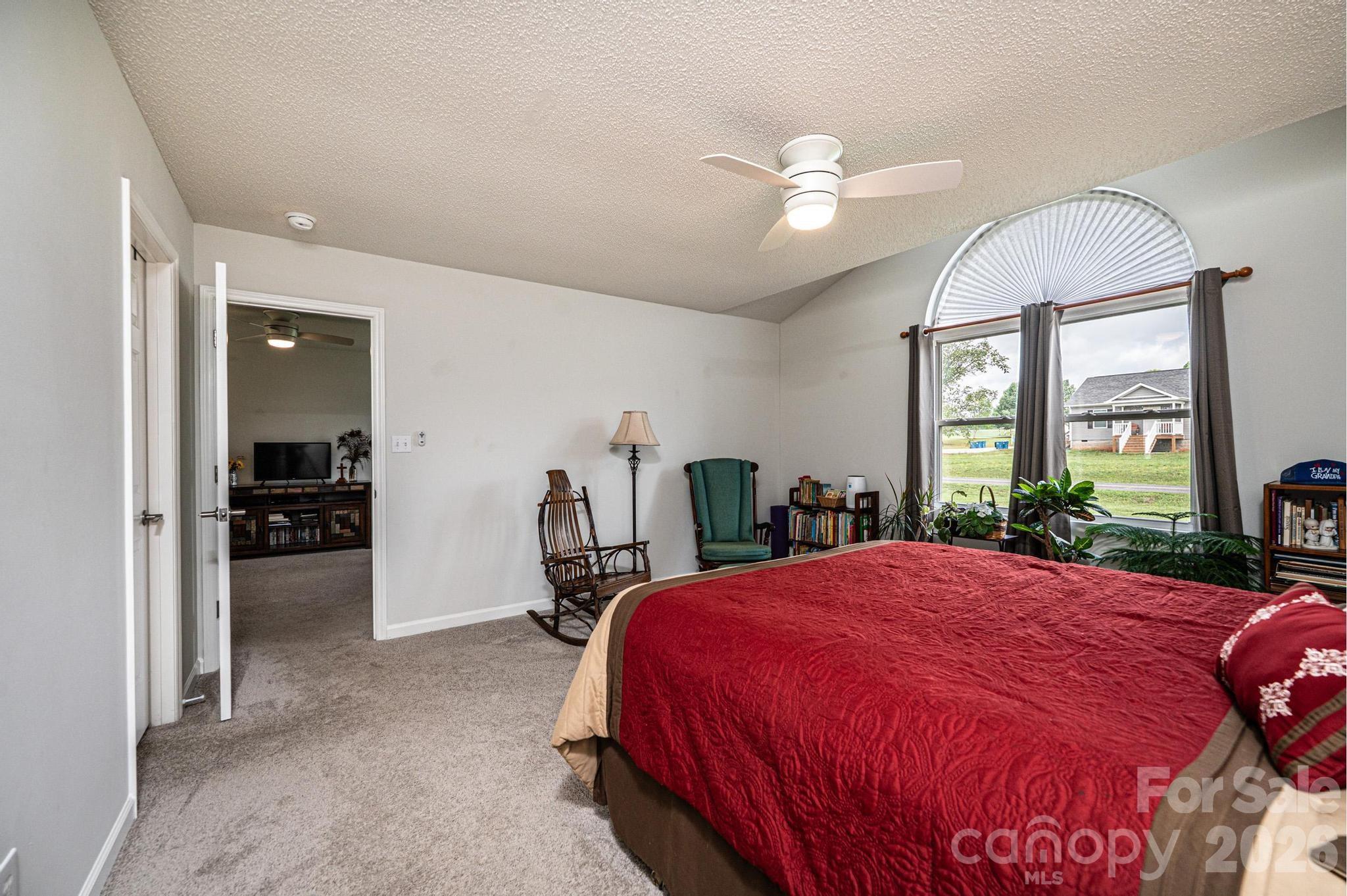495 Drumstand Road Property Photo 15