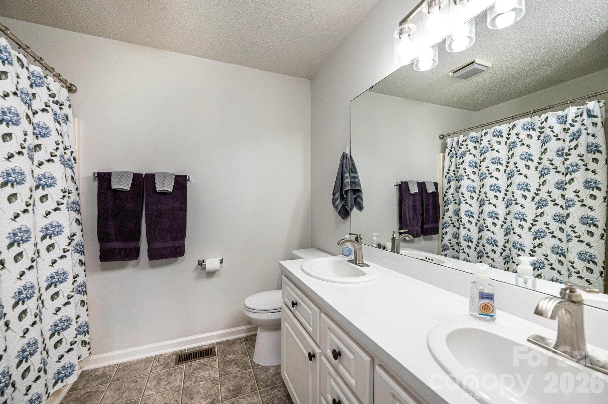 495 Drumstand Road Property Photo 16