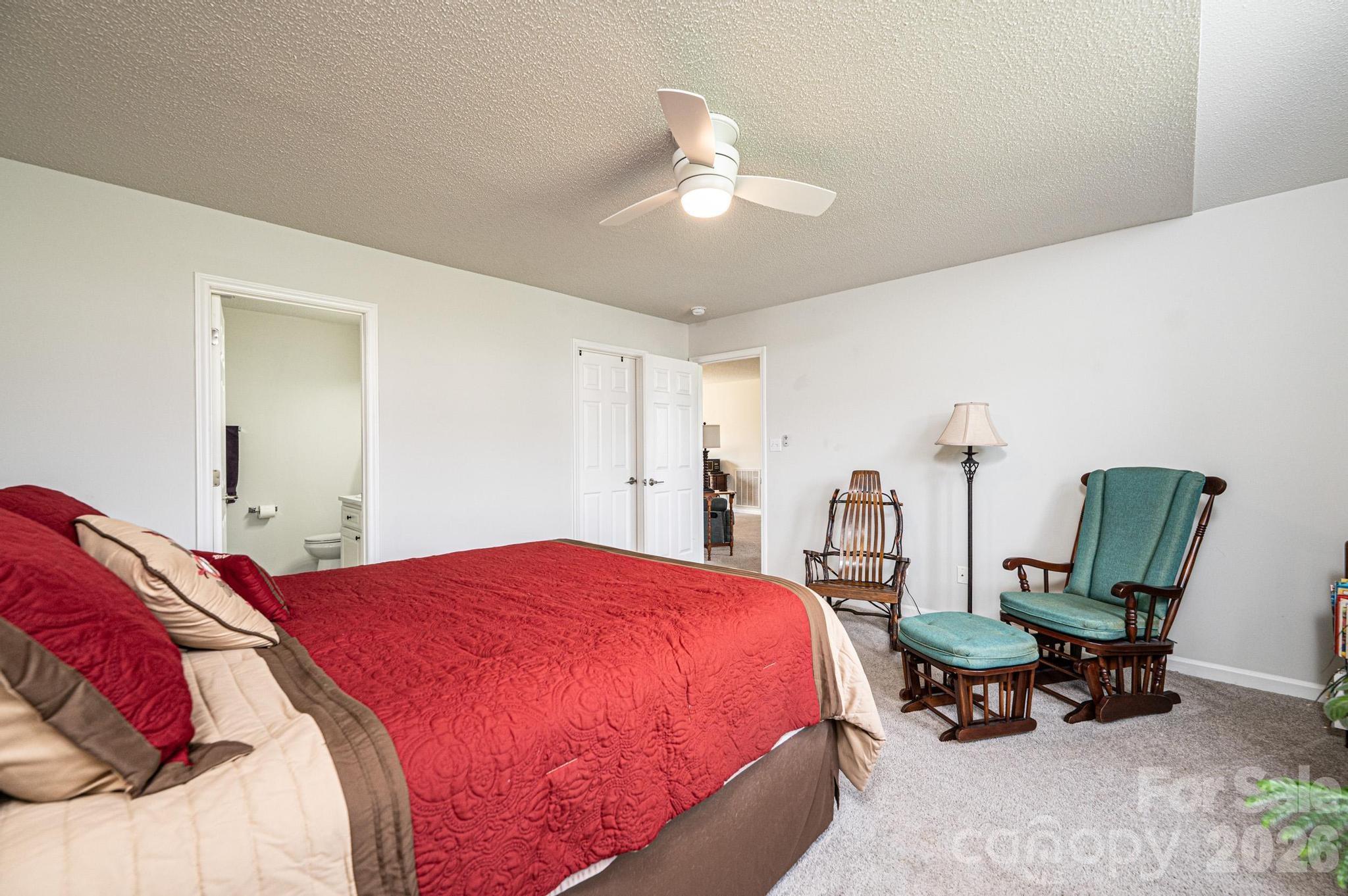 495 Drumstand Road Property Photo 18