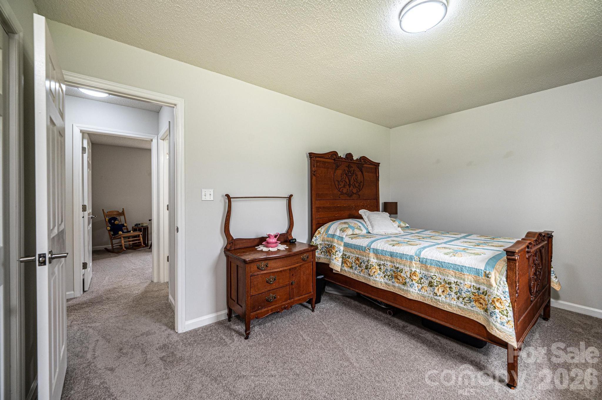 495 Drumstand Road Property Photo 19