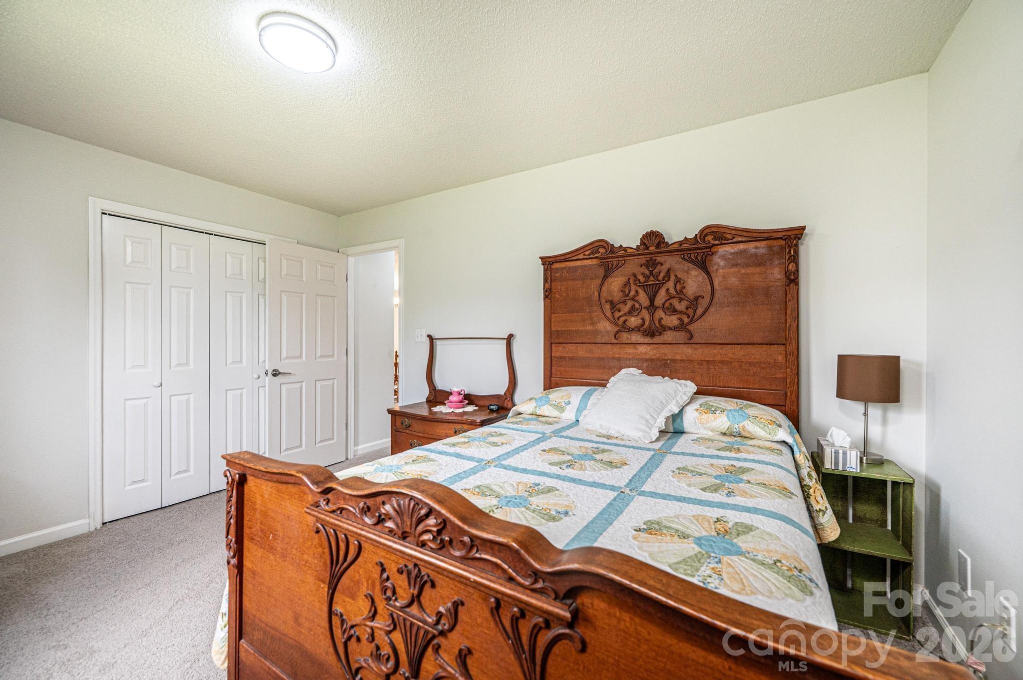 495 Drumstand Road Property Photo 20