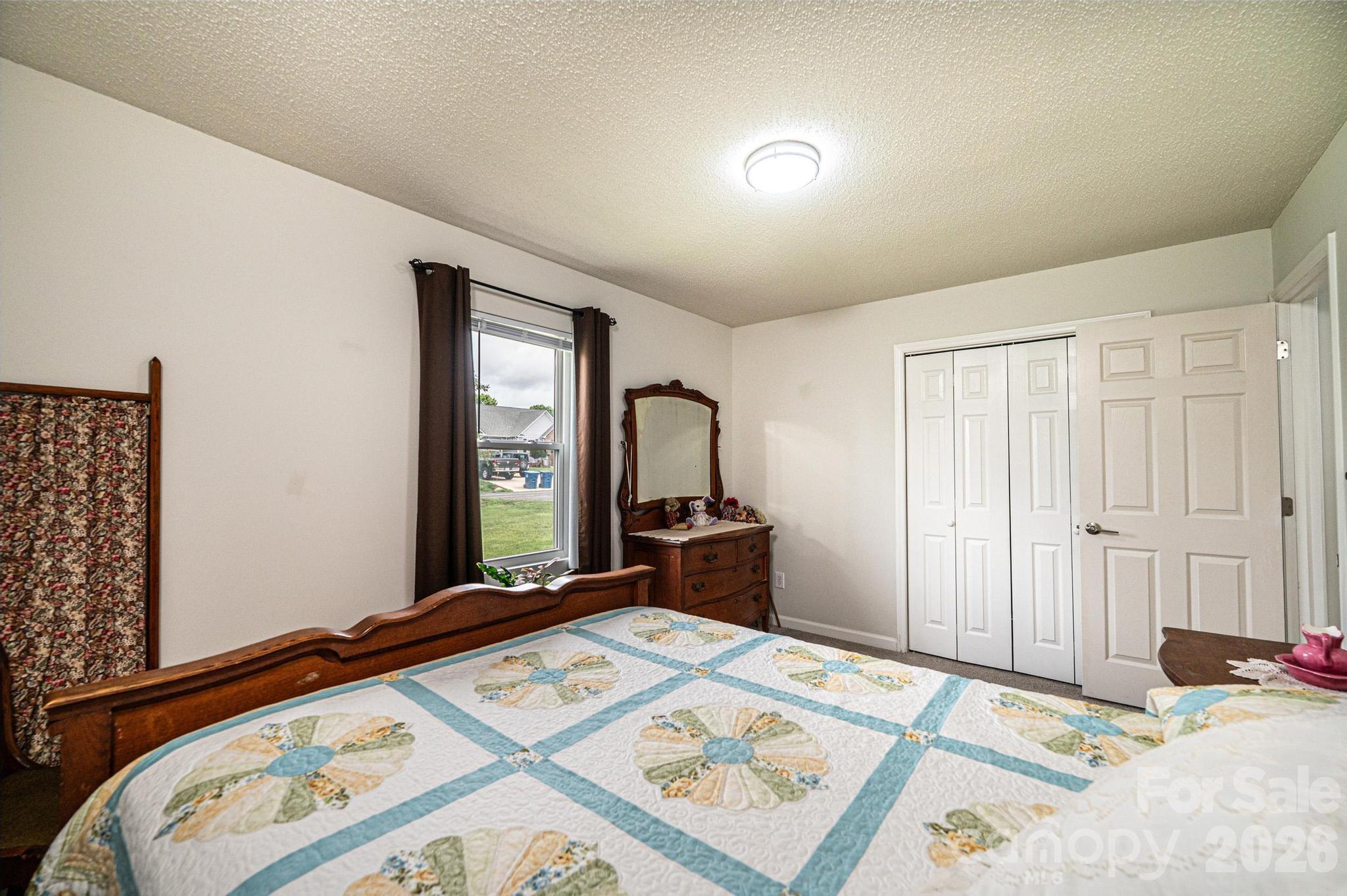 495 Drumstand Road Property Photo 21