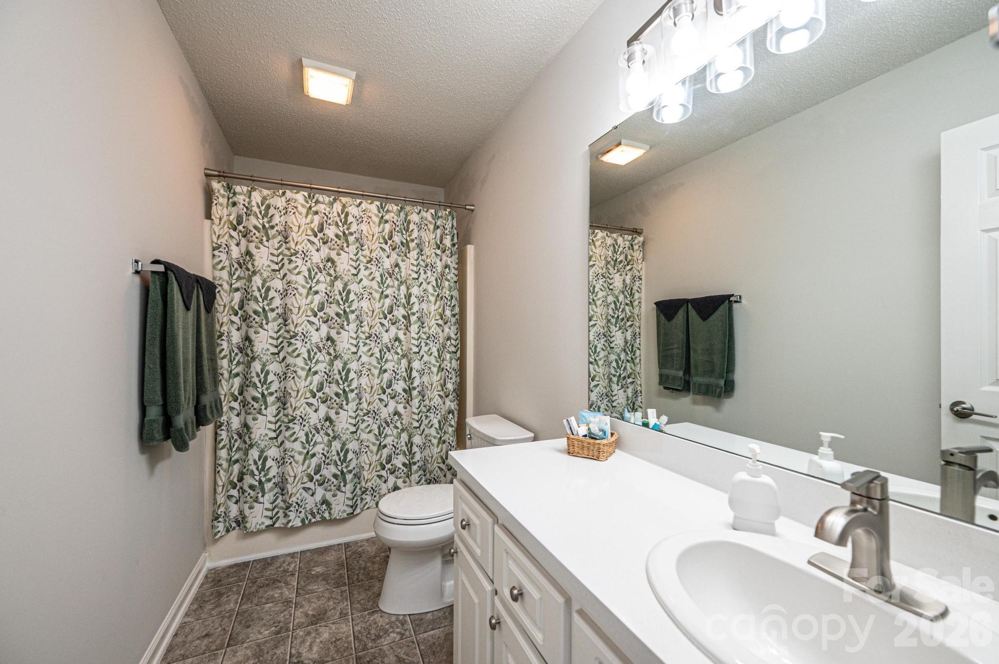 495 Drumstand Road Property Photo 22