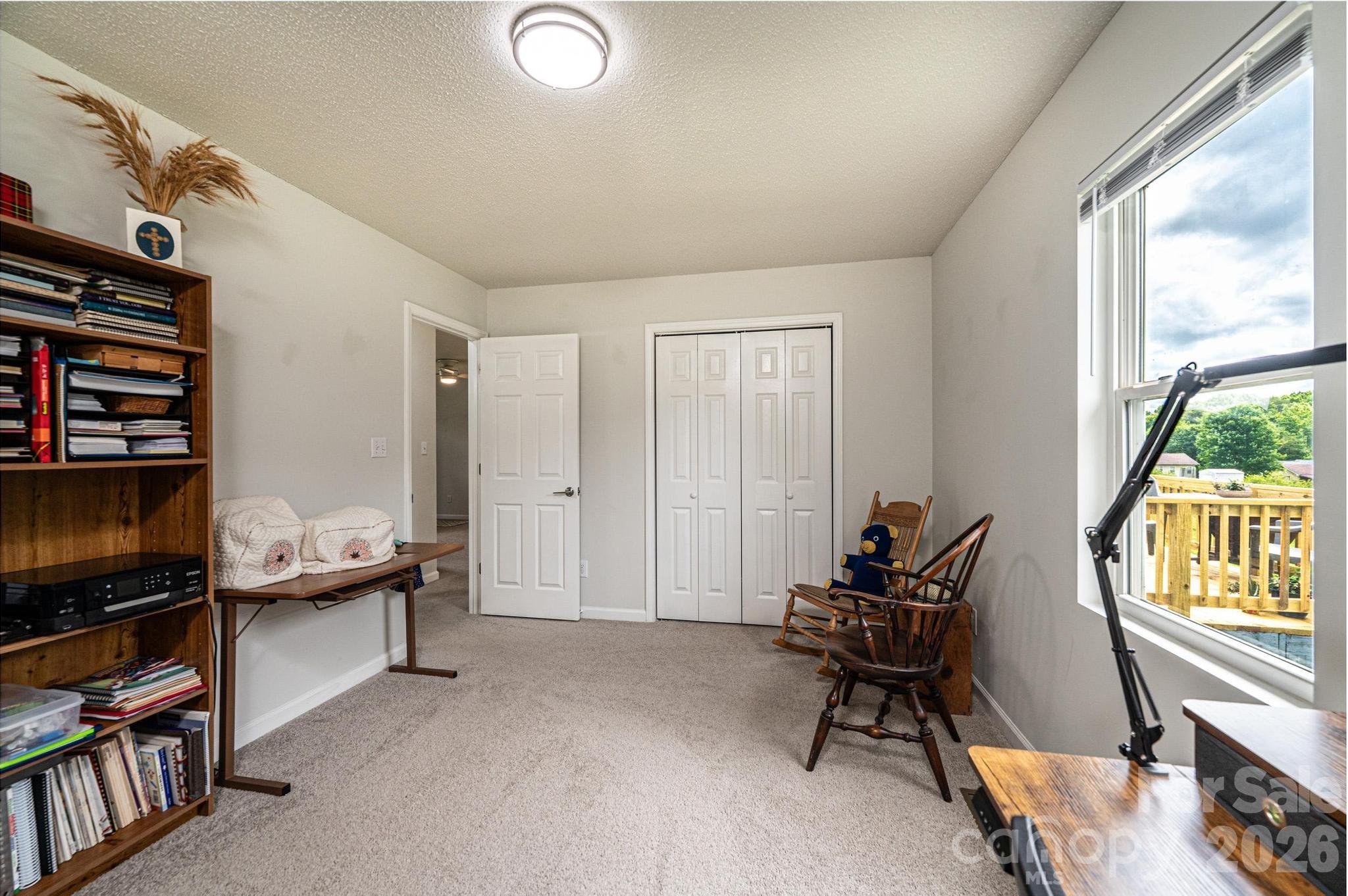 495 Drumstand Road Property Photo 23
