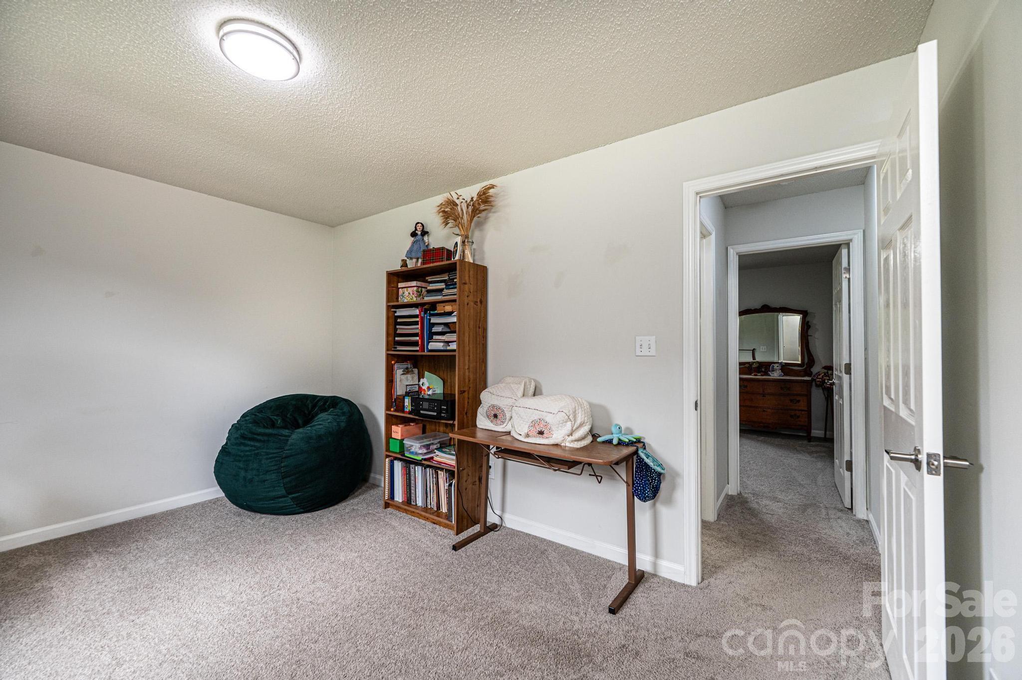 495 Drumstand Road Property Photo 24