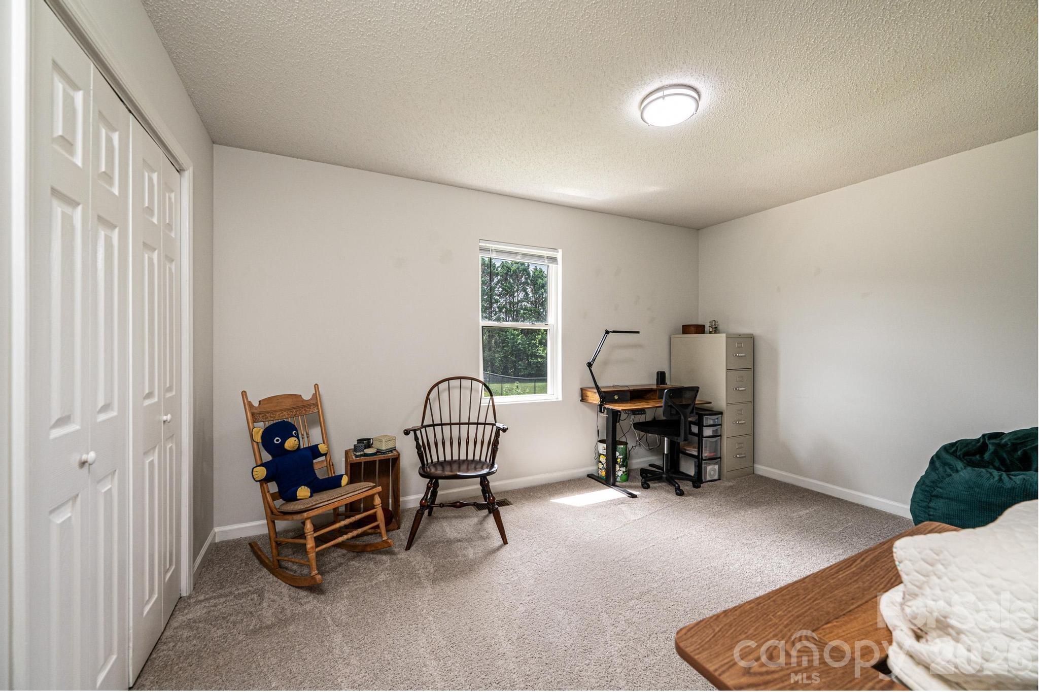 495 Drumstand Road Property Photo 25