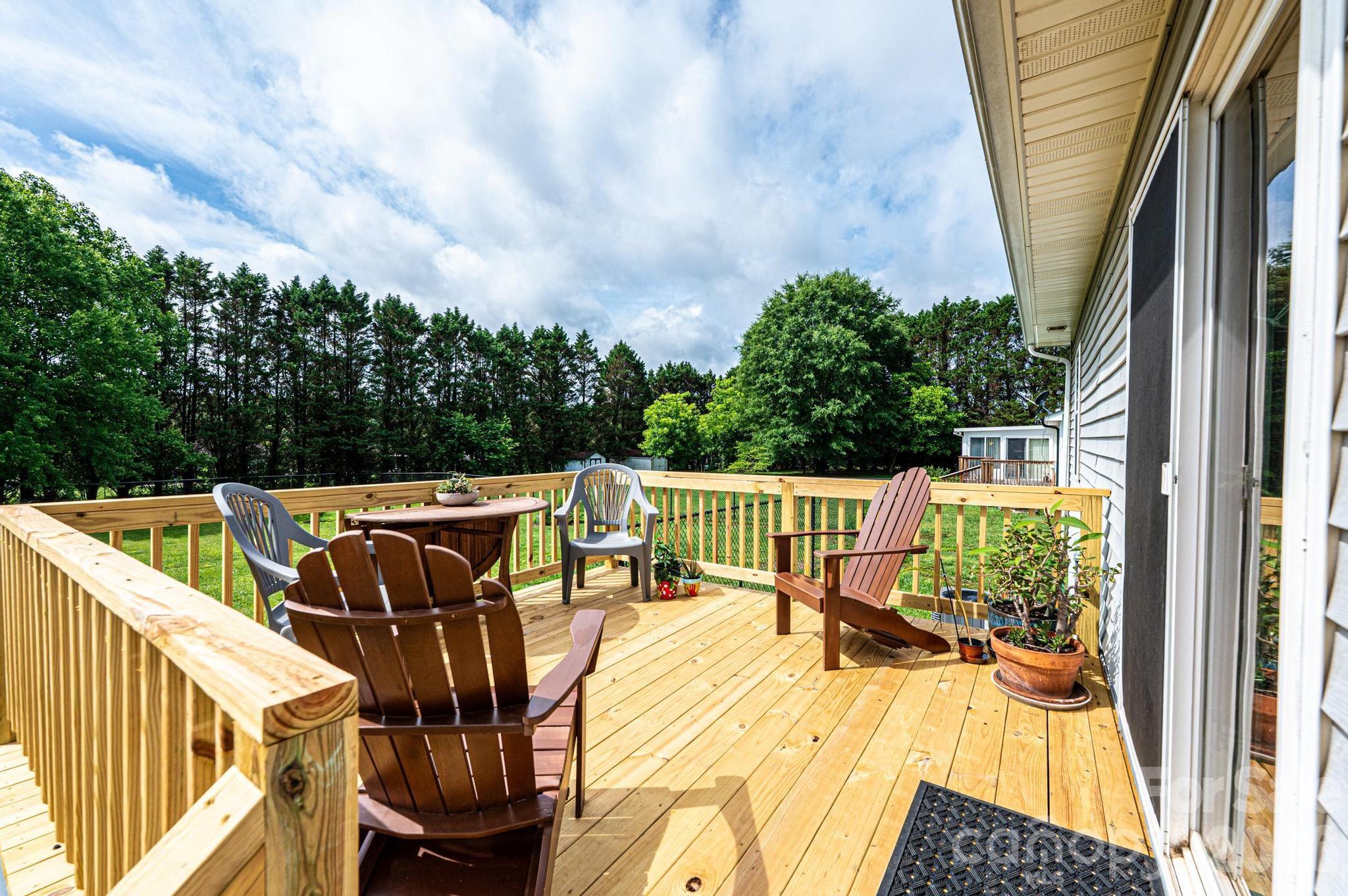 495 Drumstand Road Property Photo 26