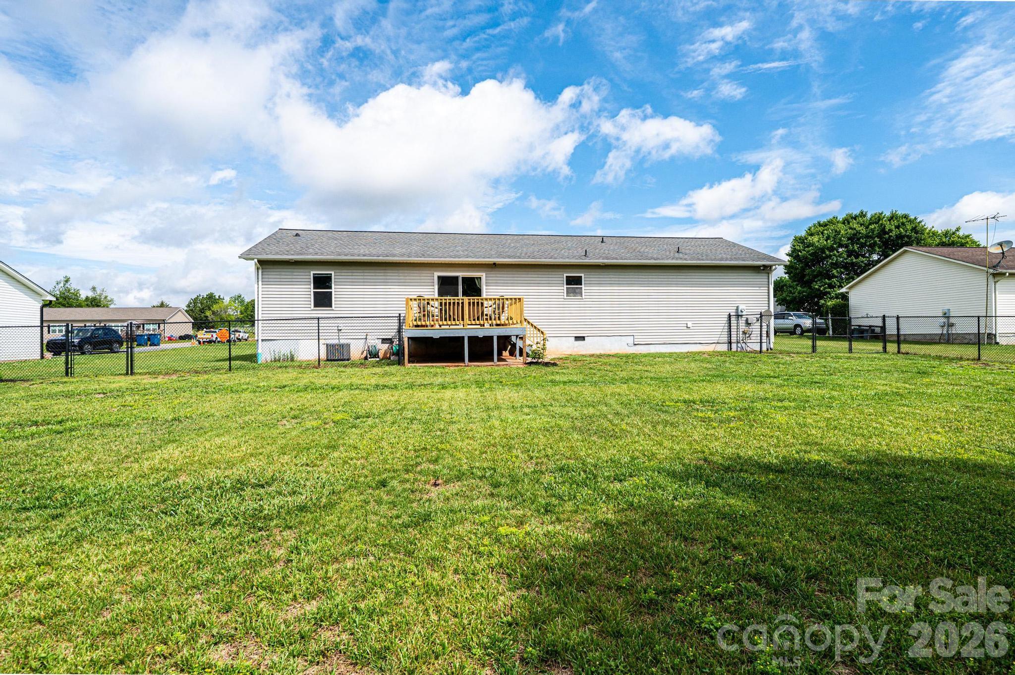 495 Drumstand Road Property Photo 29