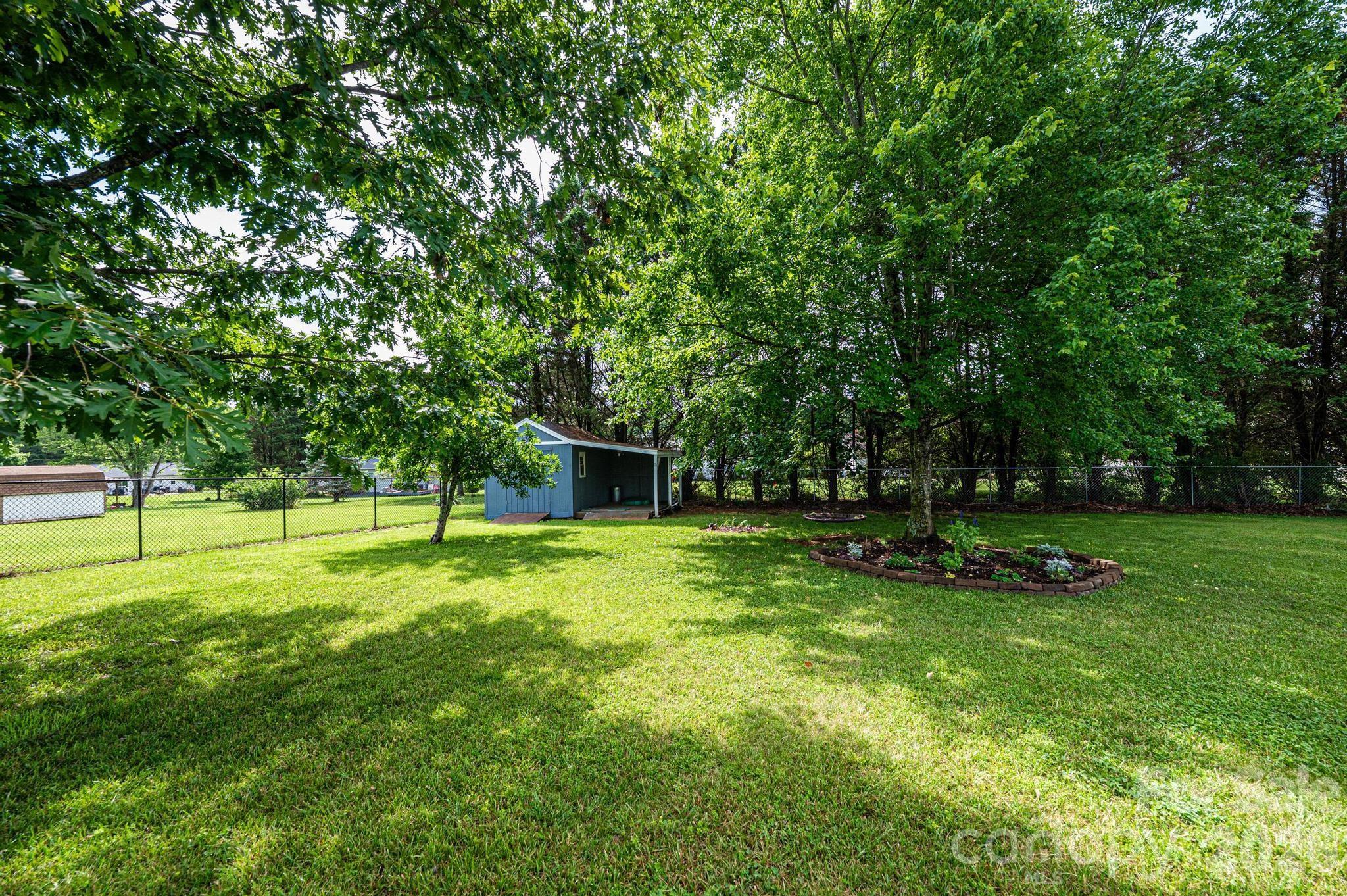 495 Drumstand Road Property Photo 30