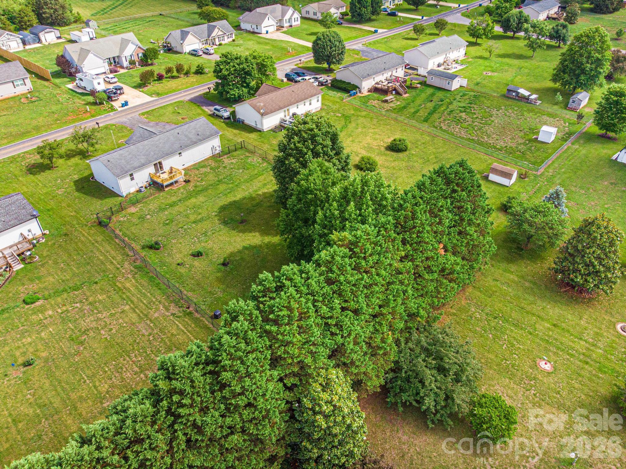 495 Drumstand Road Property Photo 34