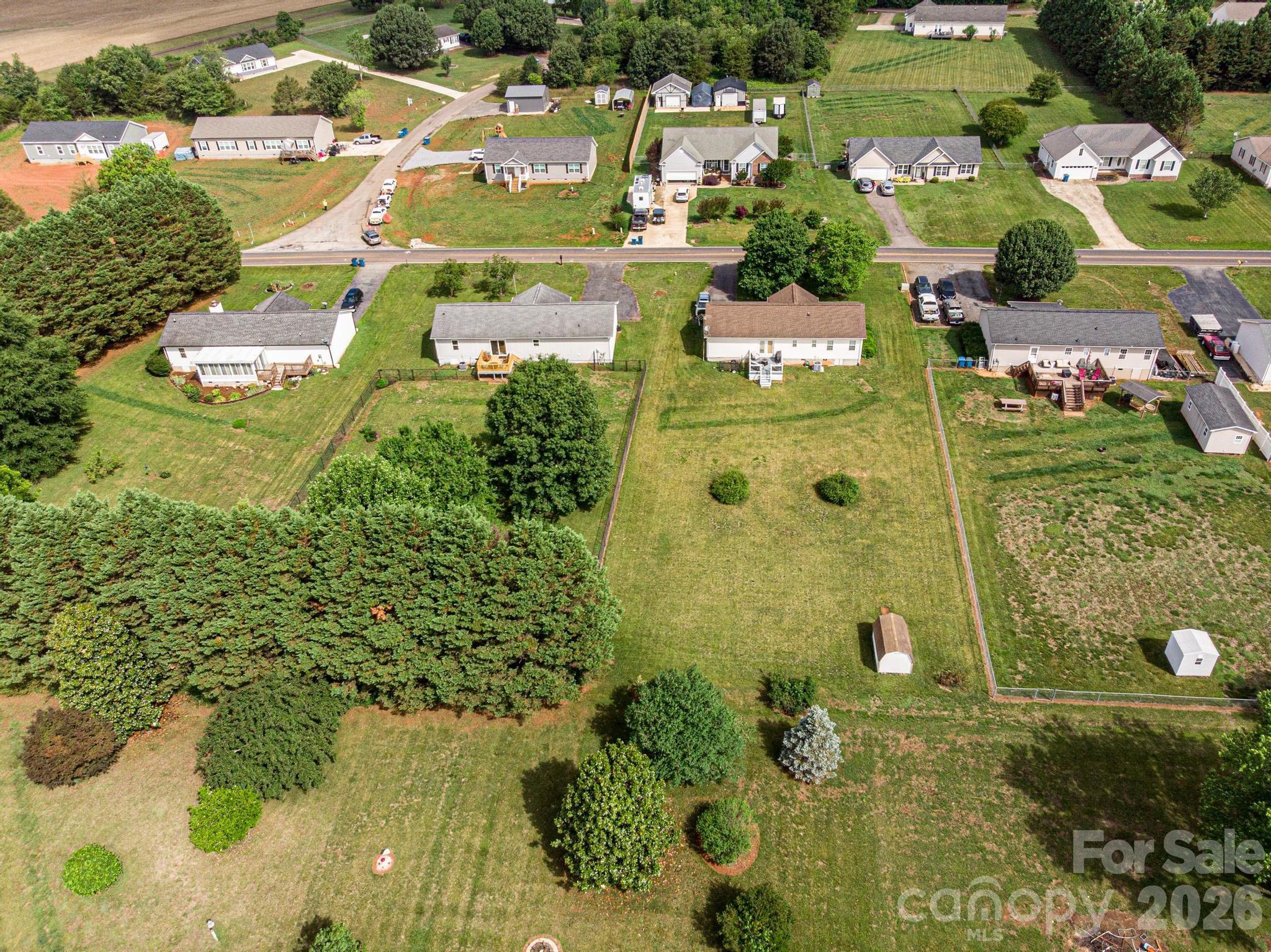 495 Drumstand Road Property Photo 35