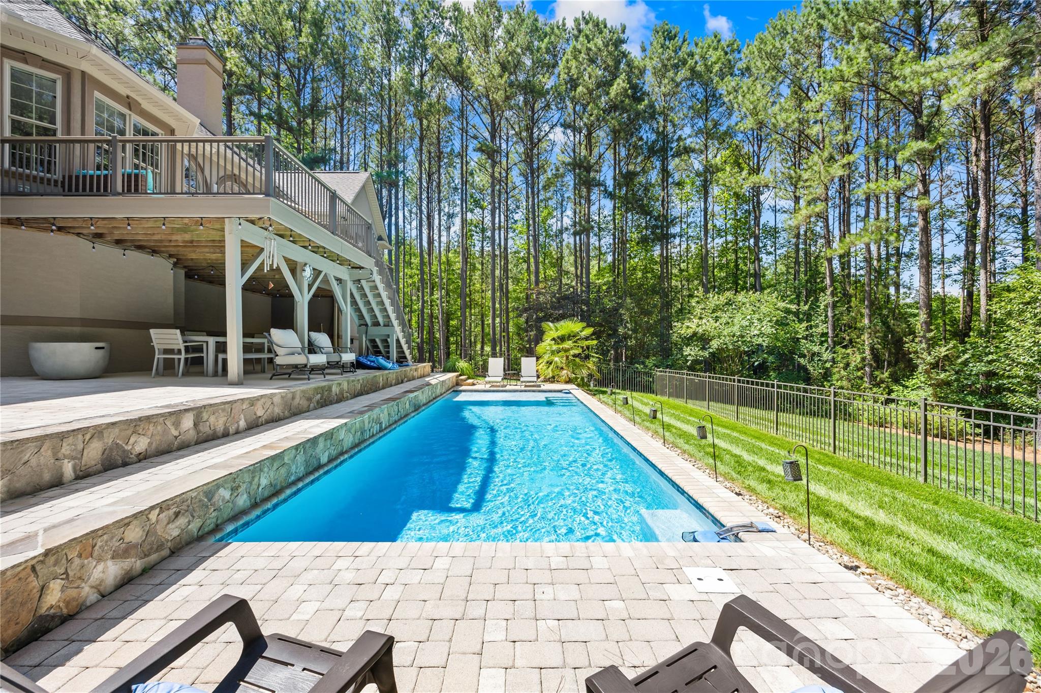 6830 Goose Point Drive