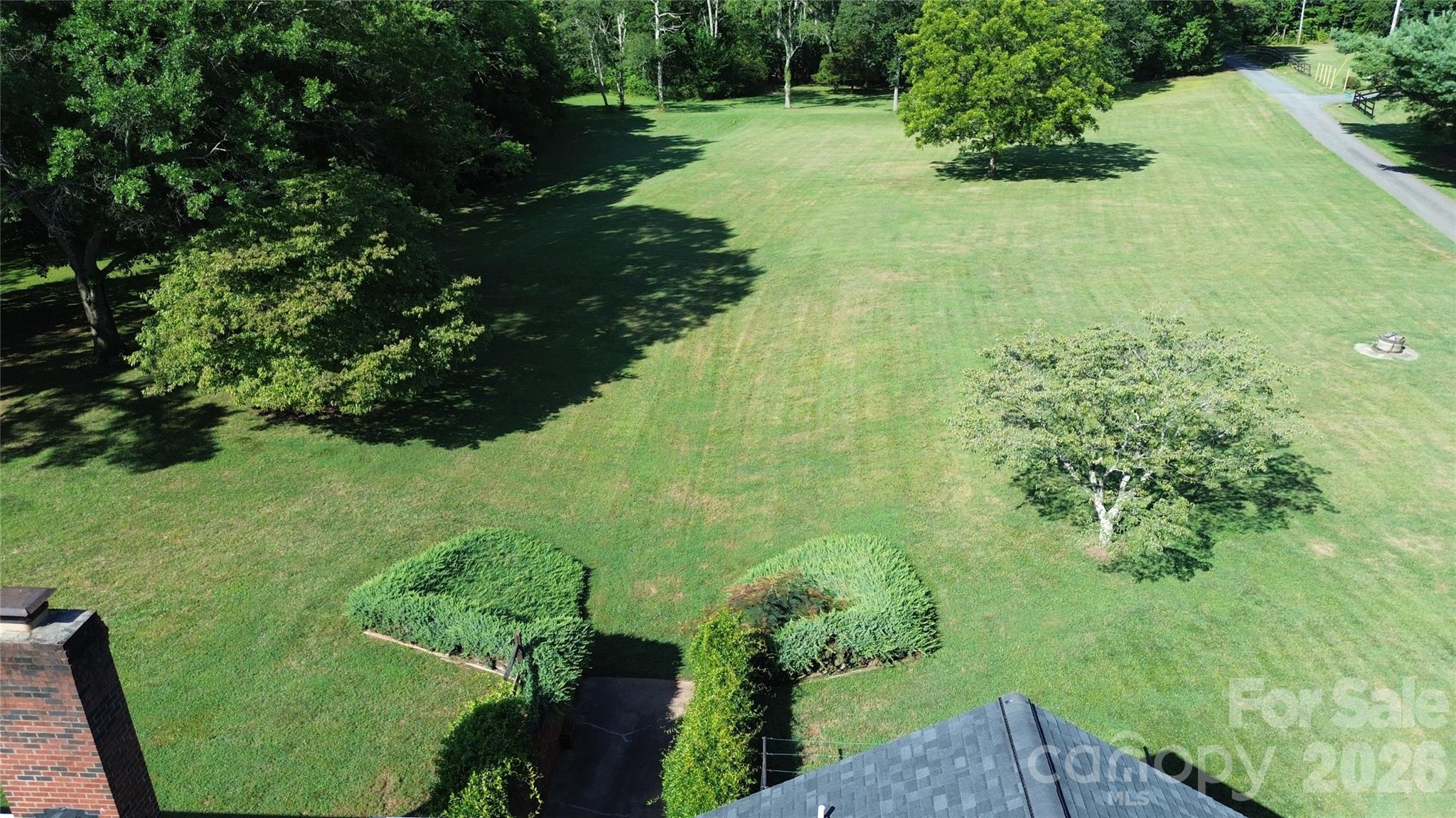 1730 Smith Farm Road Property Photo 2