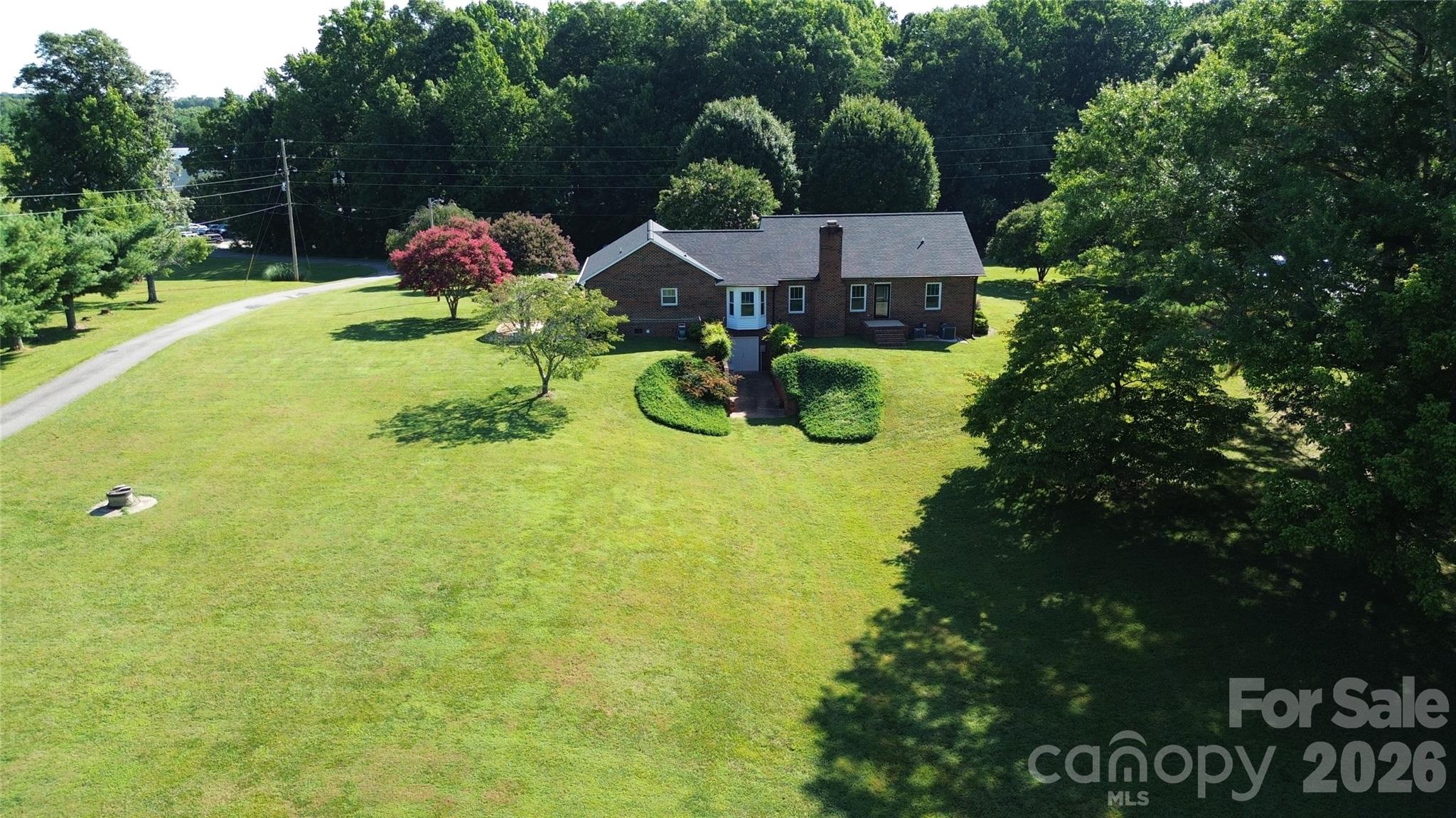 1730 Smith Farm Road Property Photo 3