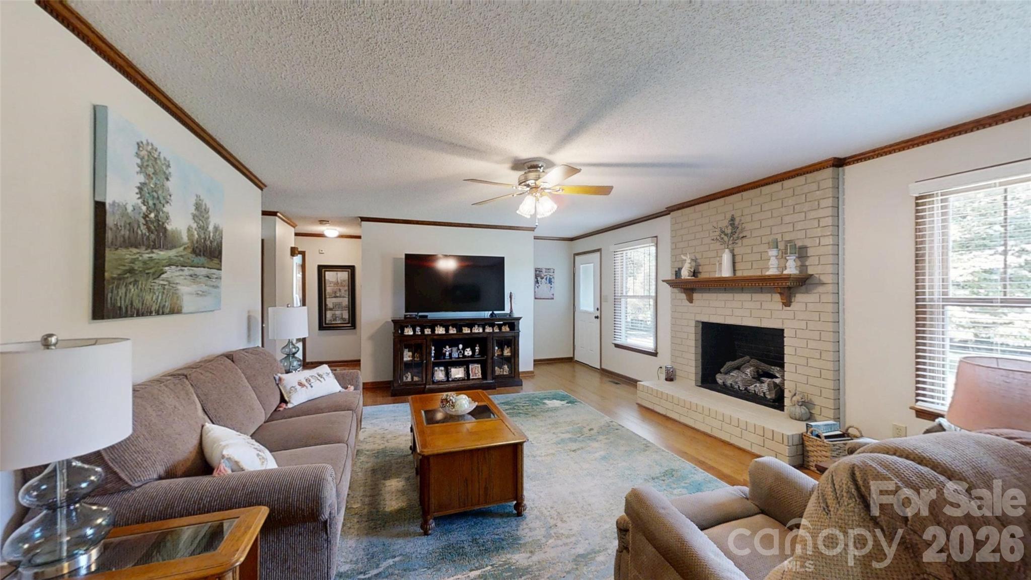 1730 Smith Farm Road Property Photo 4