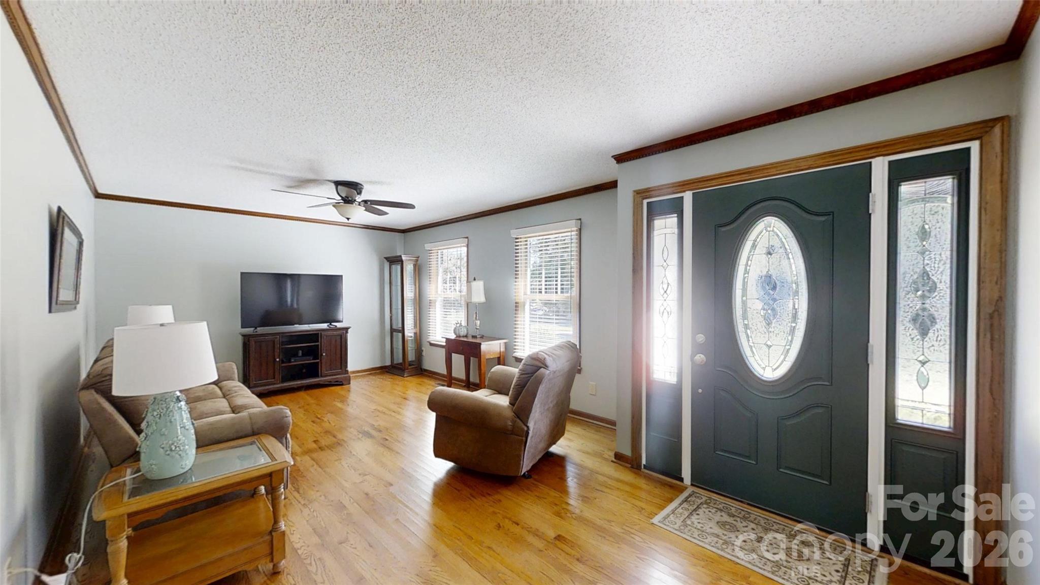 1730 Smith Farm Road Property Photo 6