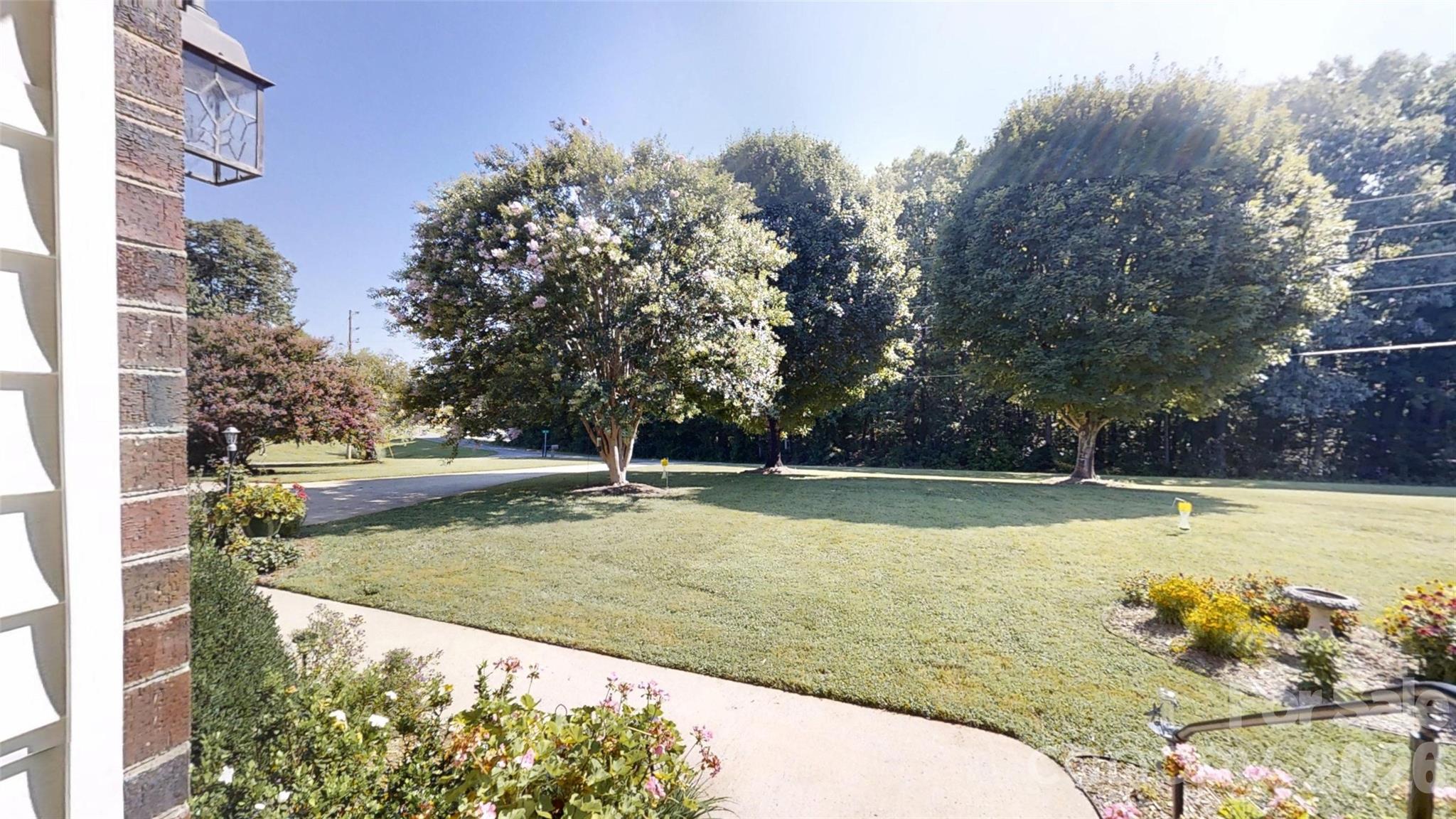 1730 Smith Farm Road Property Photo 7