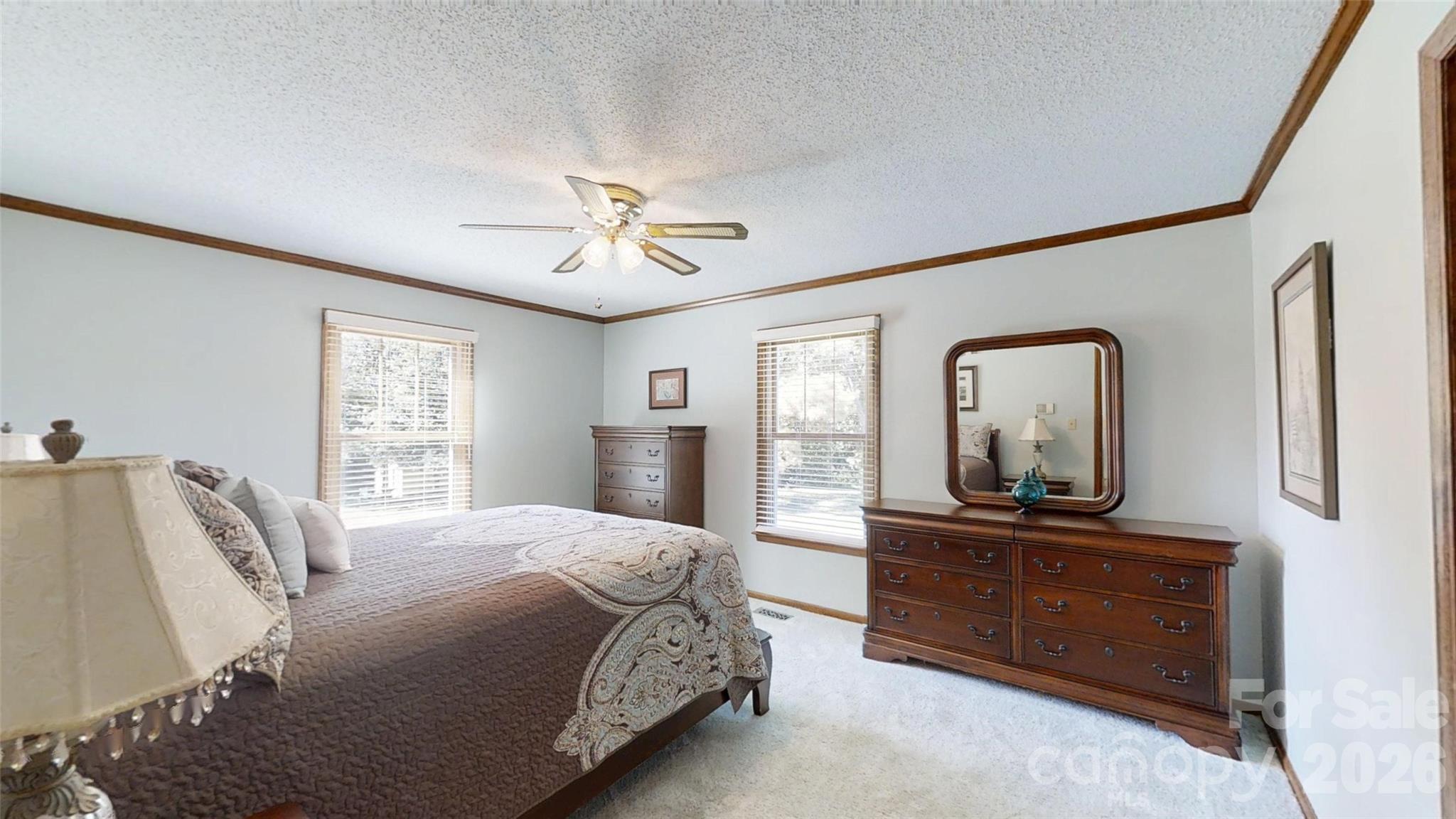 1730 Smith Farm Road Property Photo 8