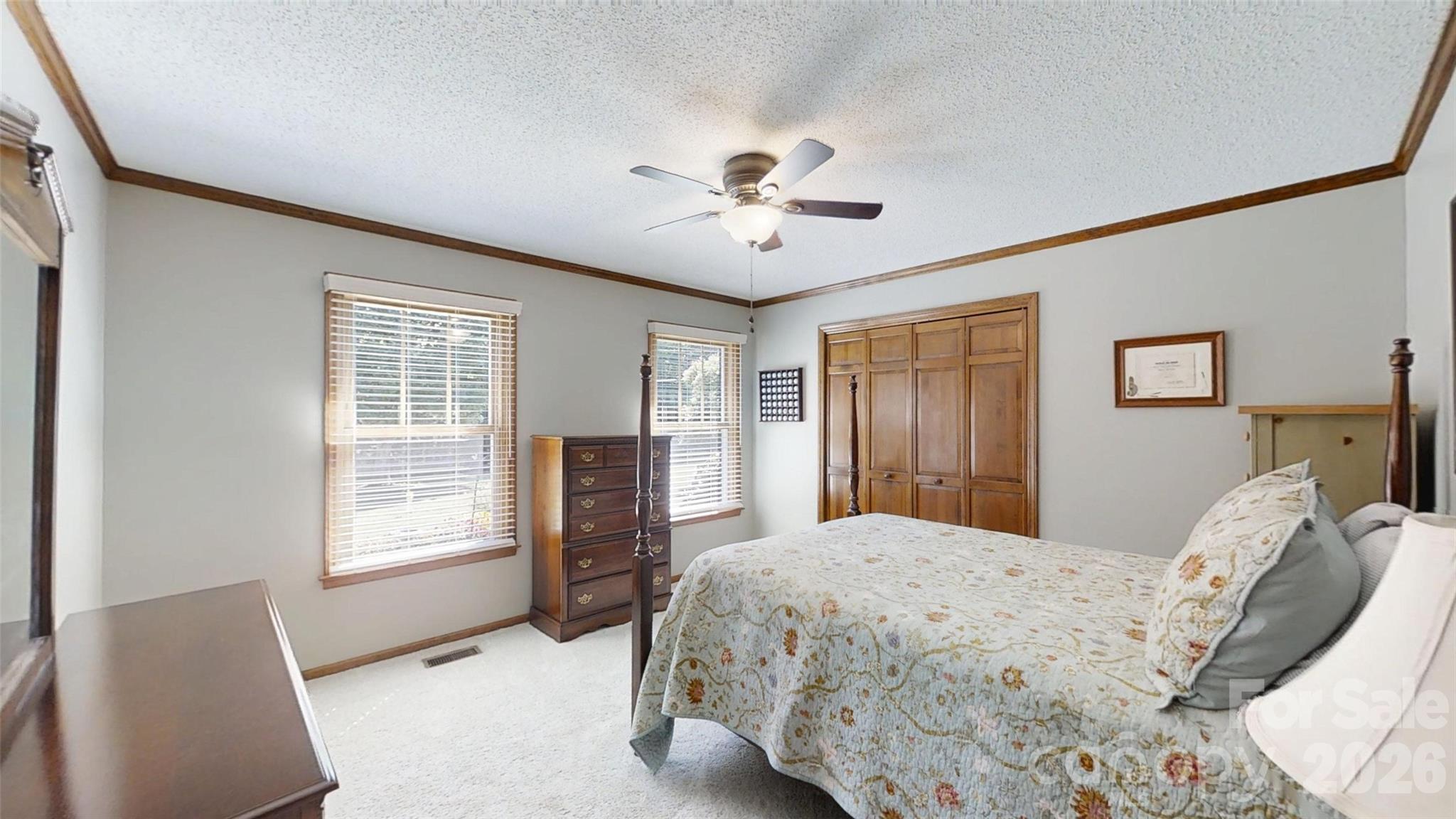 1730 Smith Farm Road Property Photo 9