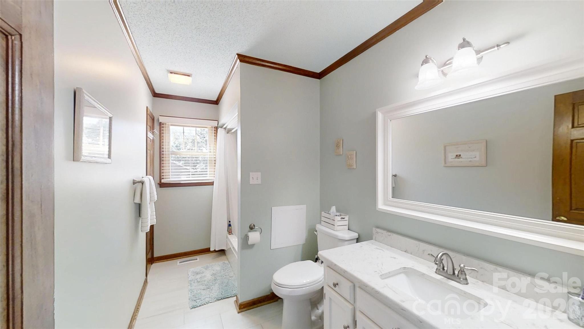 1730 Smith Farm Road Property Photo 10