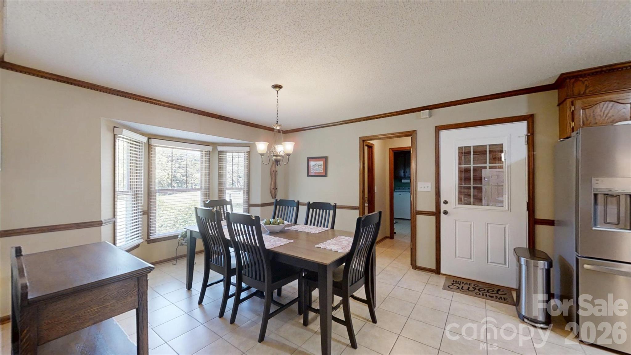 1730 Smith Farm Road Property Photo 11