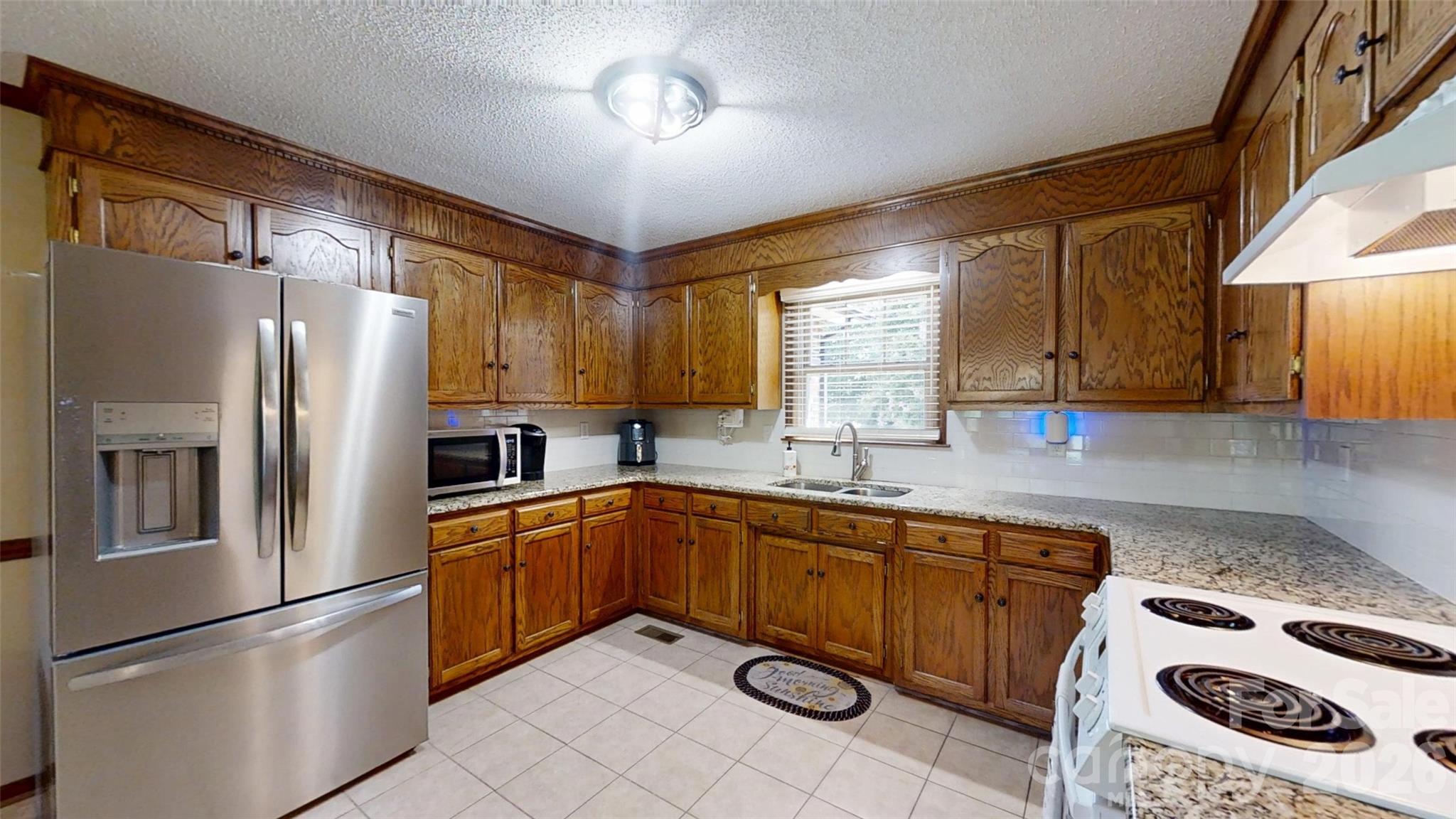 1730 Smith Farm Road Property Photo 12