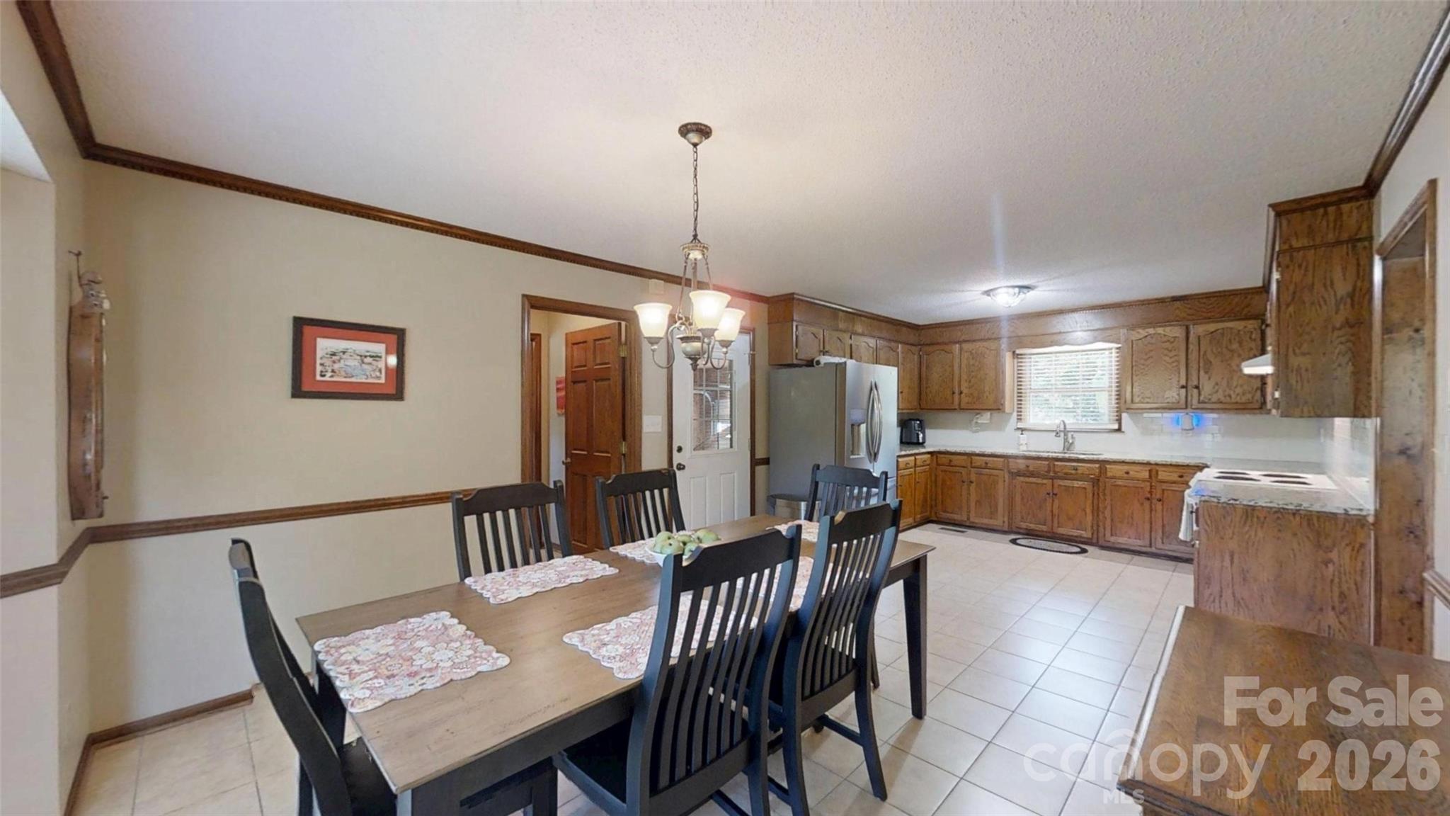 1730 Smith Farm Road Property Photo 13
