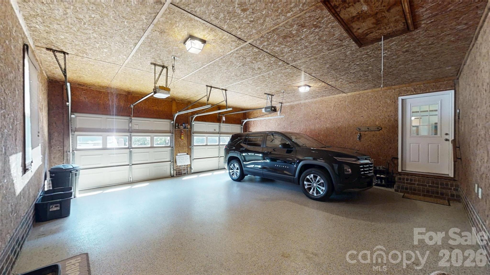 1730 Smith Farm Road Property Photo 14