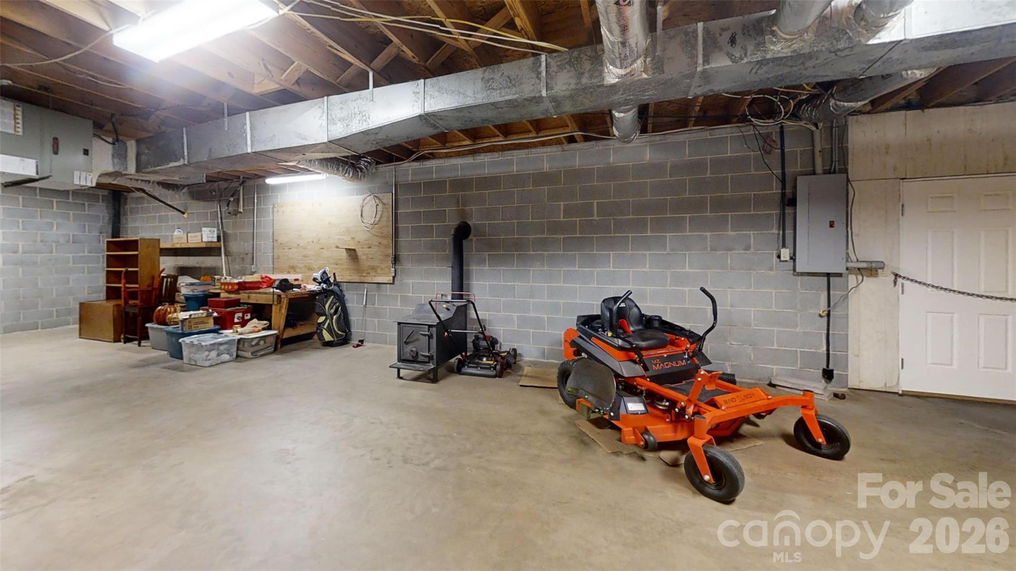 1730 Smith Farm Road Property Photo 15