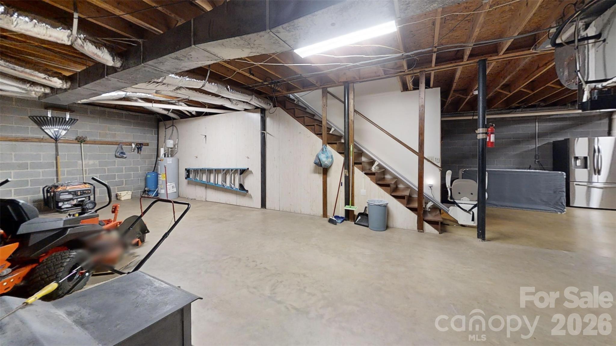 1730 Smith Farm Road Property Photo 16
