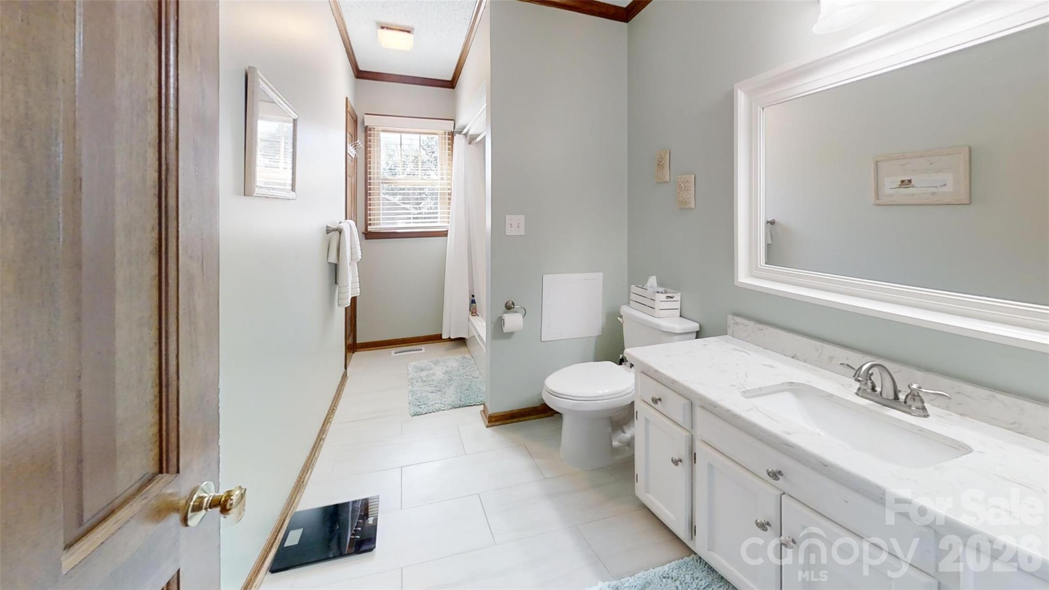 1730 Smith Farm Road Property Photo 17