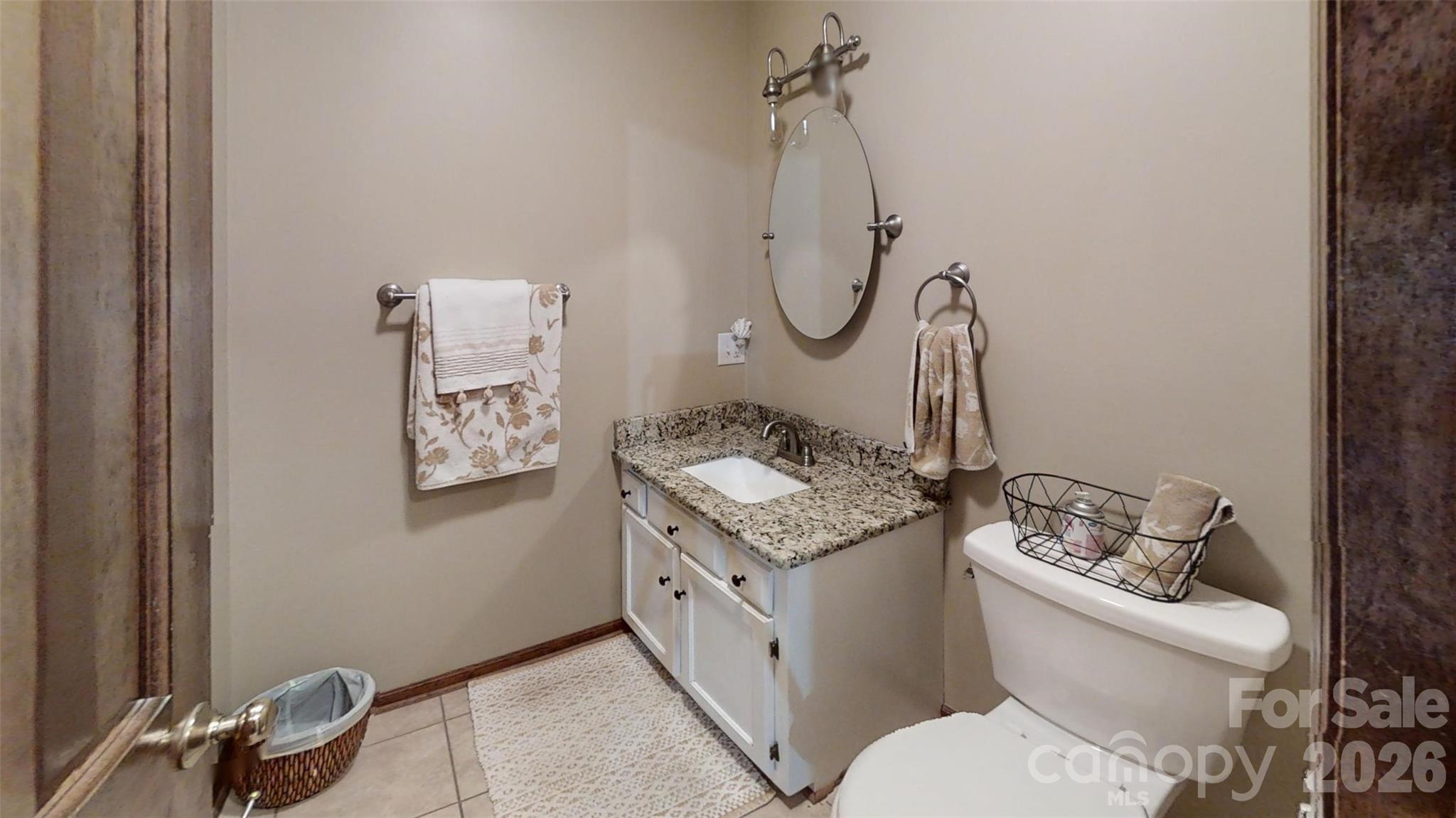 1730 Smith Farm Road Property Photo 18