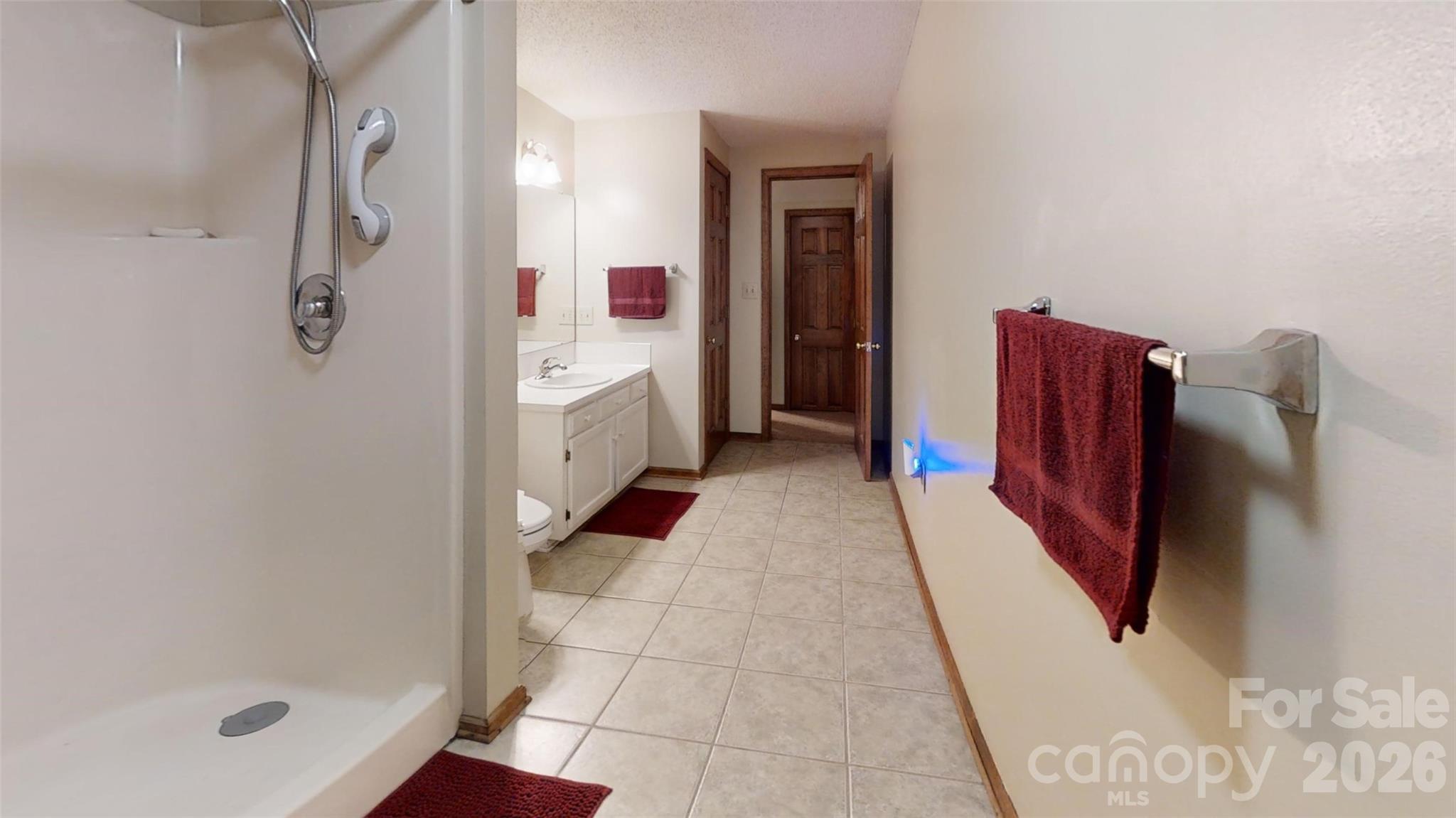 1730 Smith Farm Road Property Photo 19