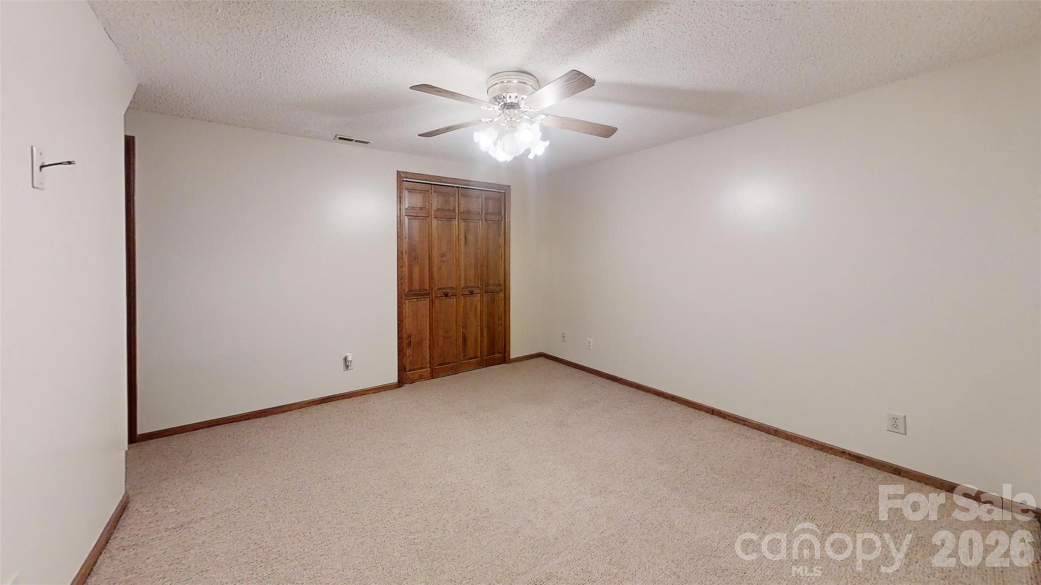 1730 Smith Farm Road Property Photo 20