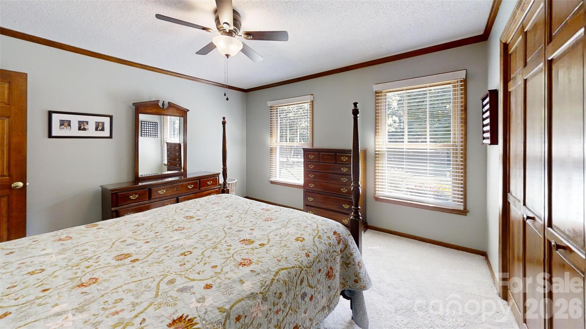 1730 Smith Farm Road Property Photo 21