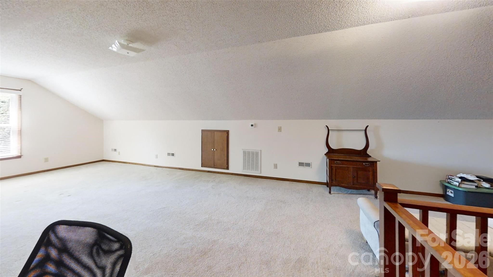 1730 Smith Farm Road Property Photo 22