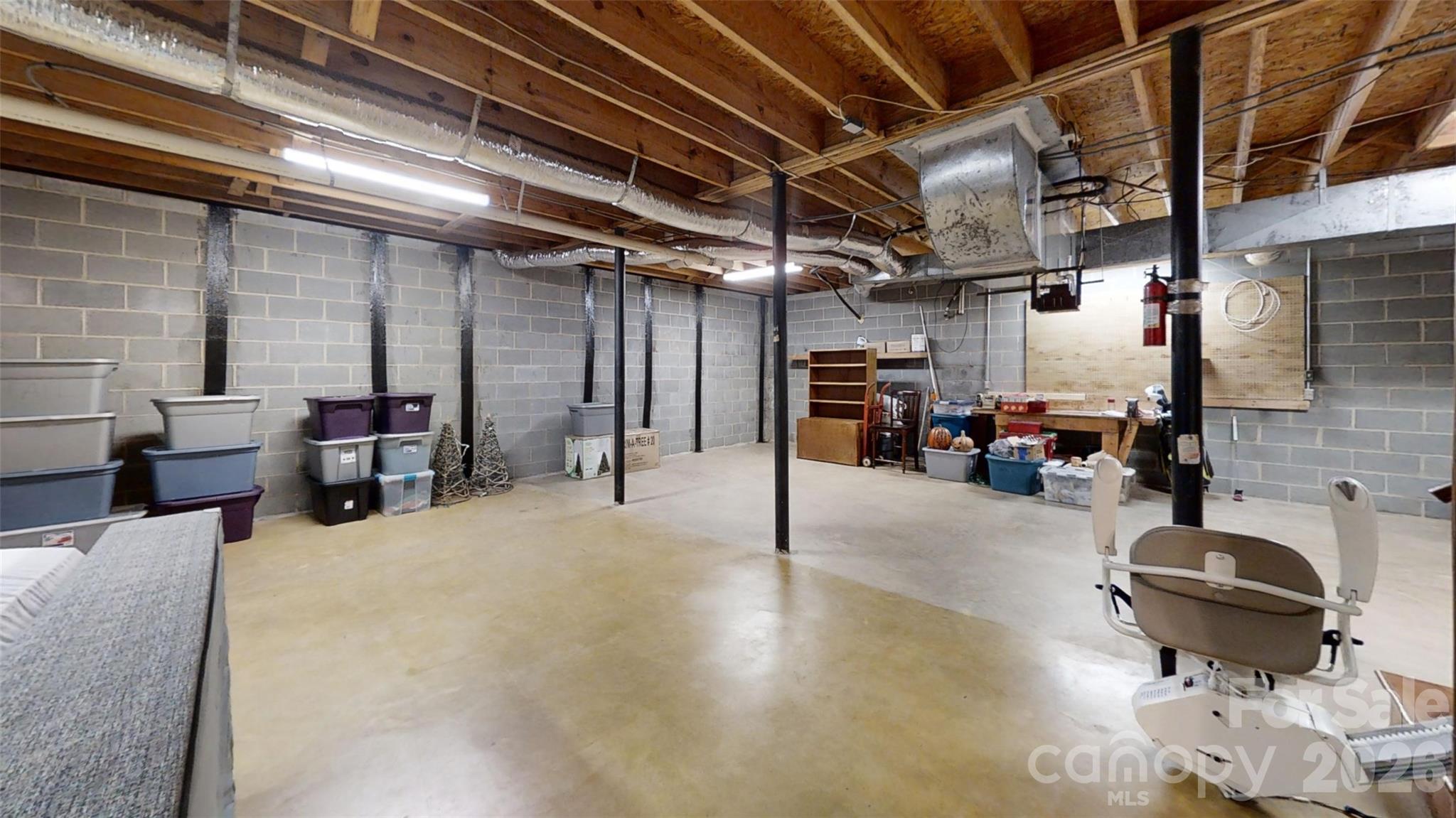 1730 Smith Farm Road Property Photo 23