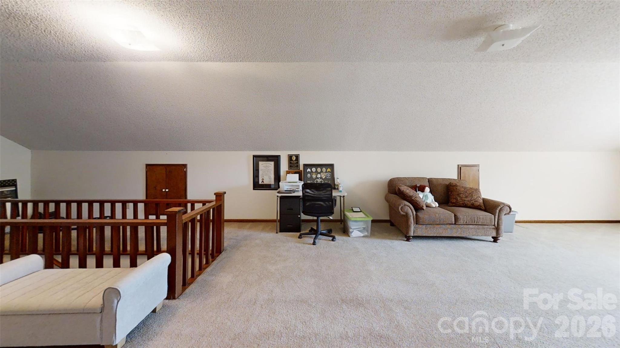 1730 Smith Farm Road Property Photo 24