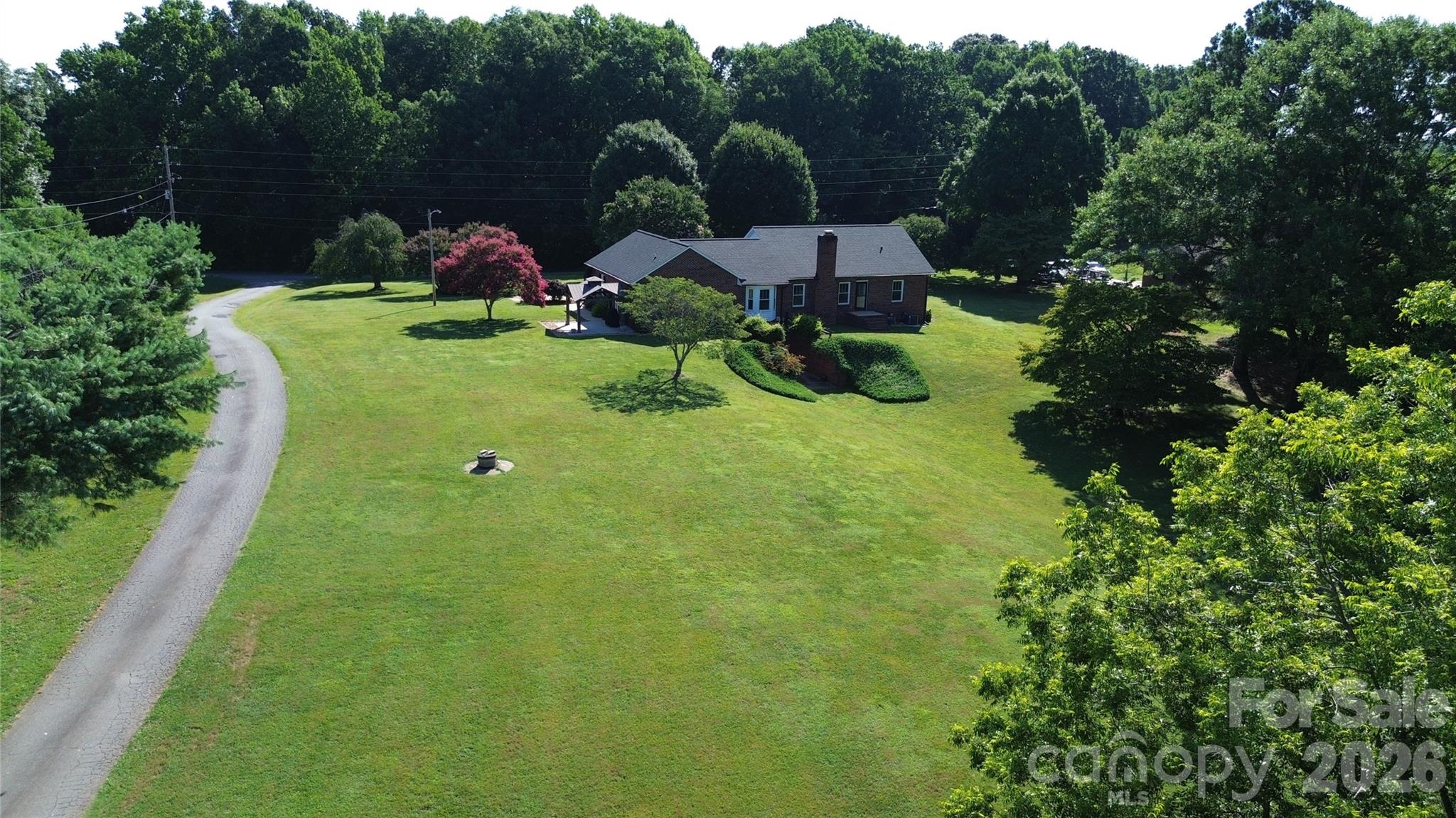 1730 Smith Farm Road Property Photo 25