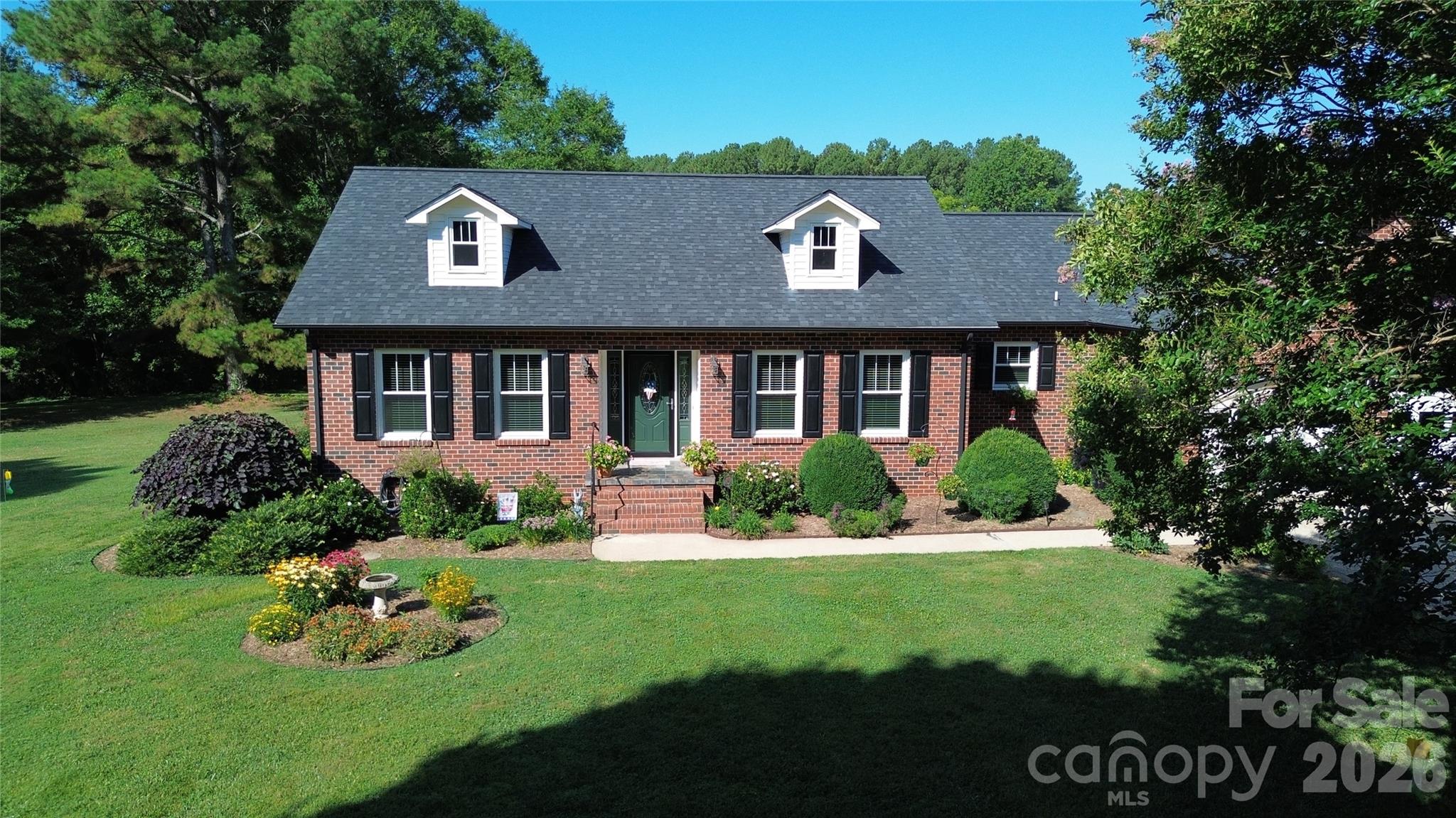 1730 Smith Farm Road Property Photo 26
