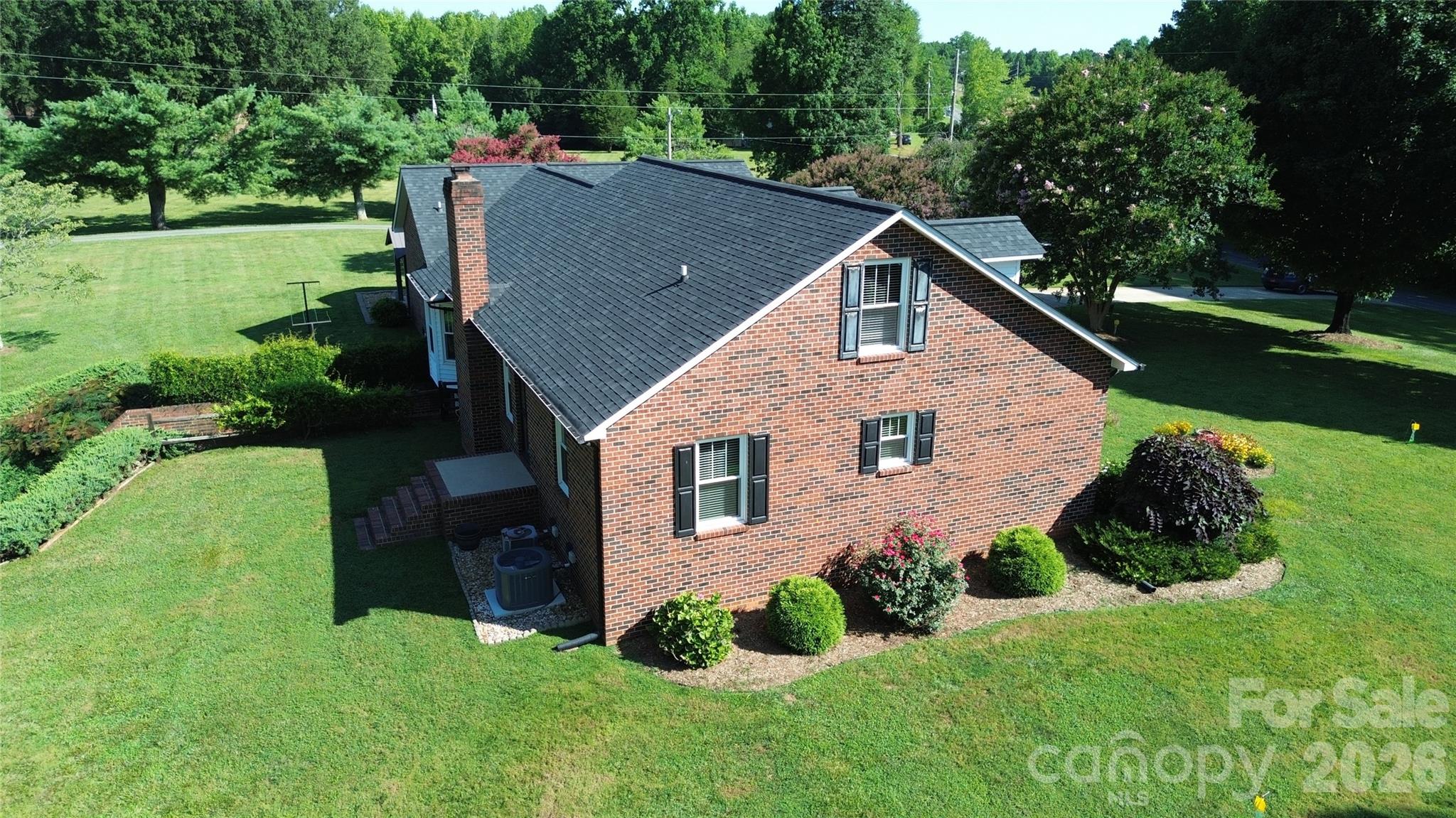 1730 Smith Farm Road Property Photo 27