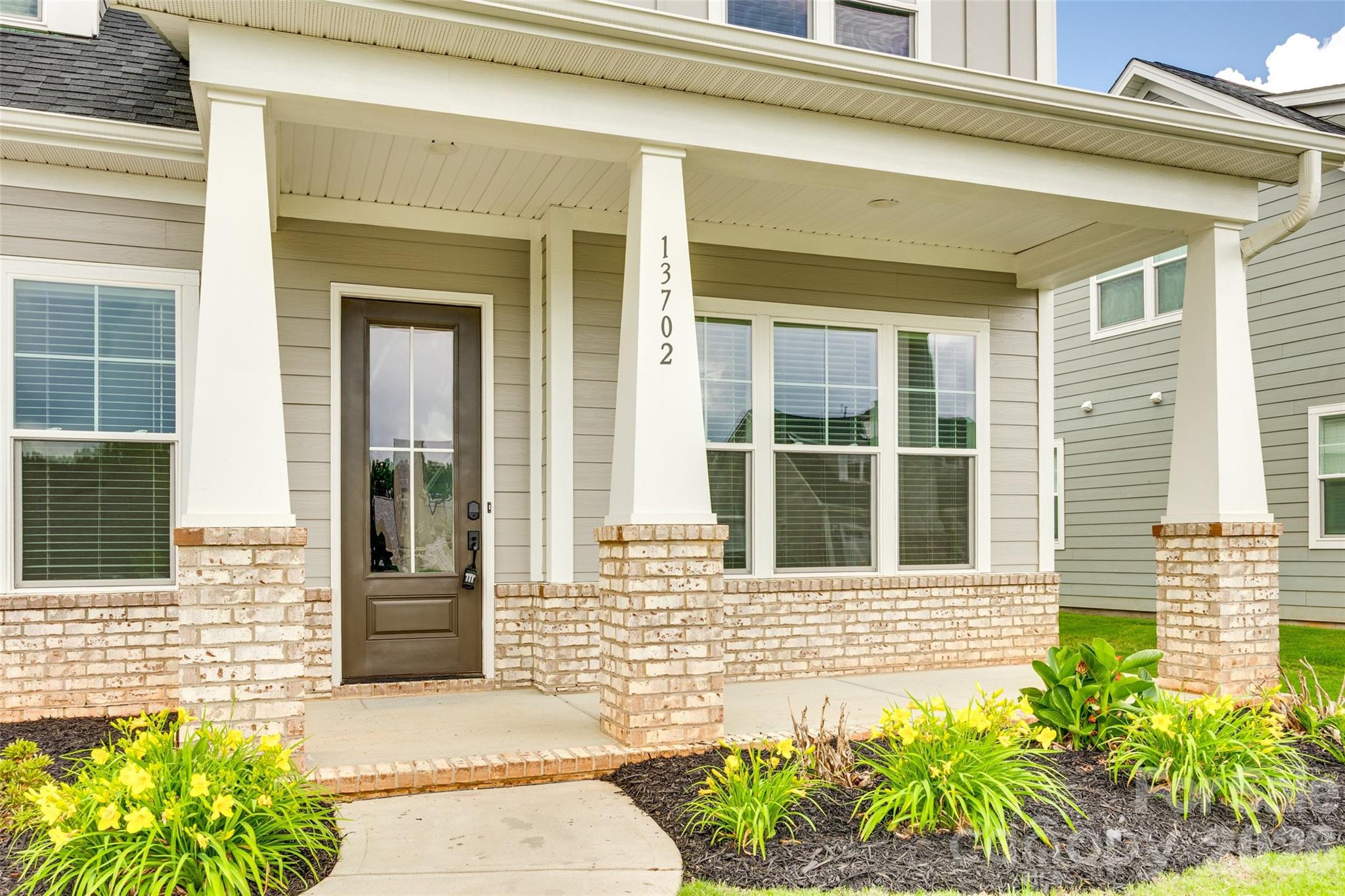 13702 Tranquil Day Drive Property Photo 3
