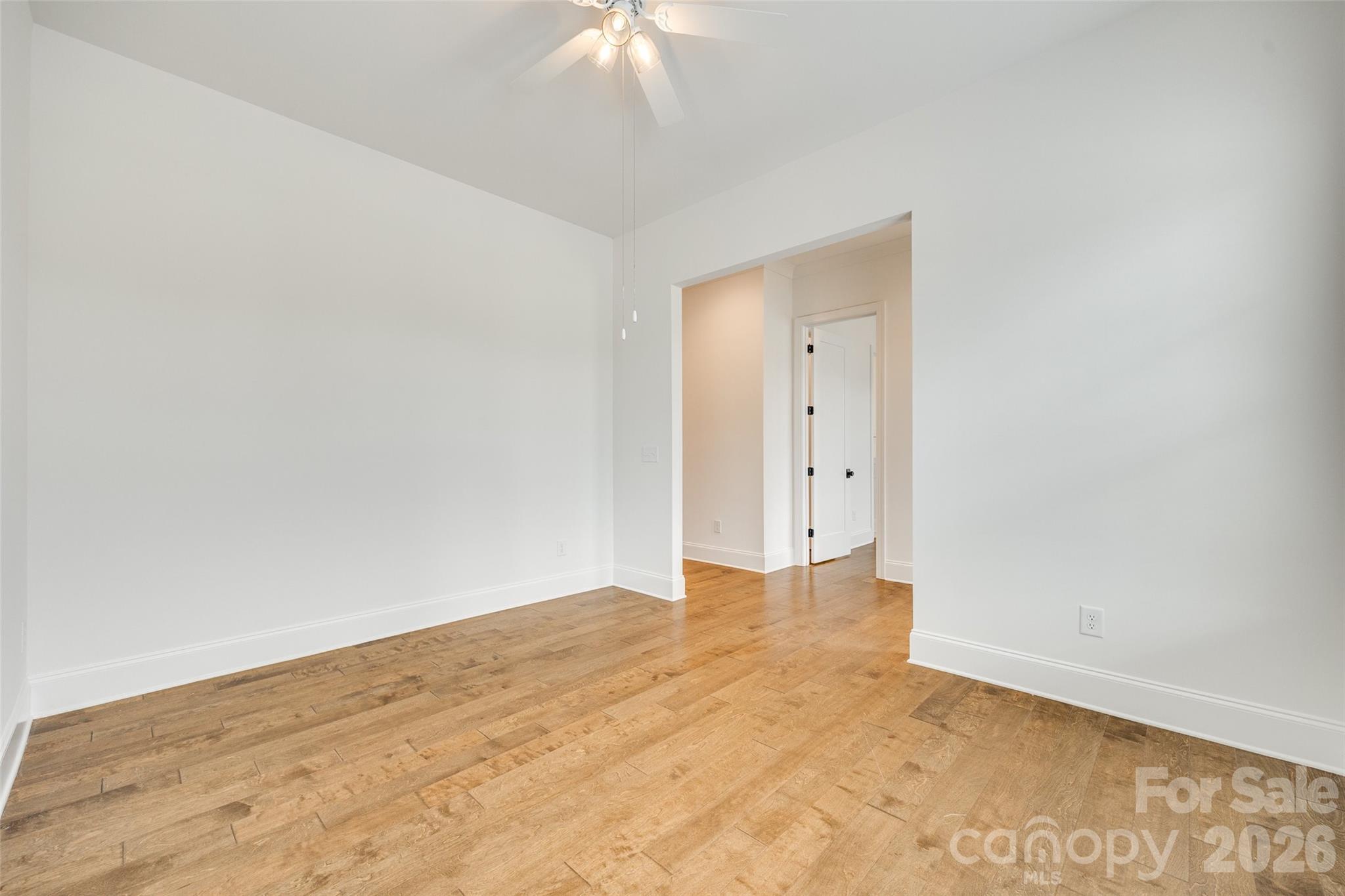 13702 Tranquil Day Drive Property Photo 7