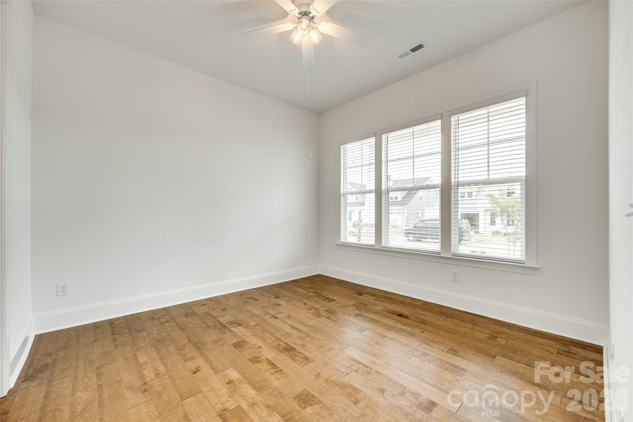 13702 Tranquil Day Drive Property Photo 8