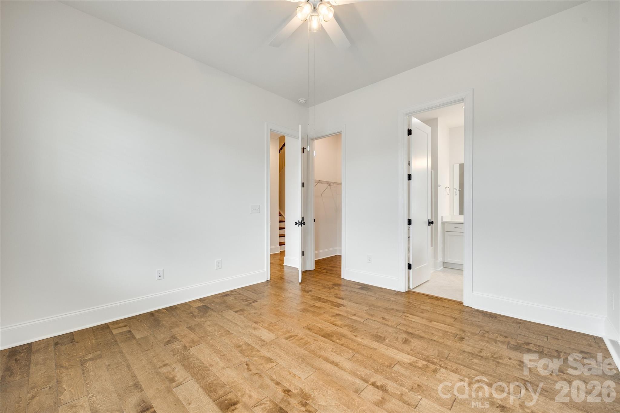 13702 Tranquil Day Drive Property Photo 9