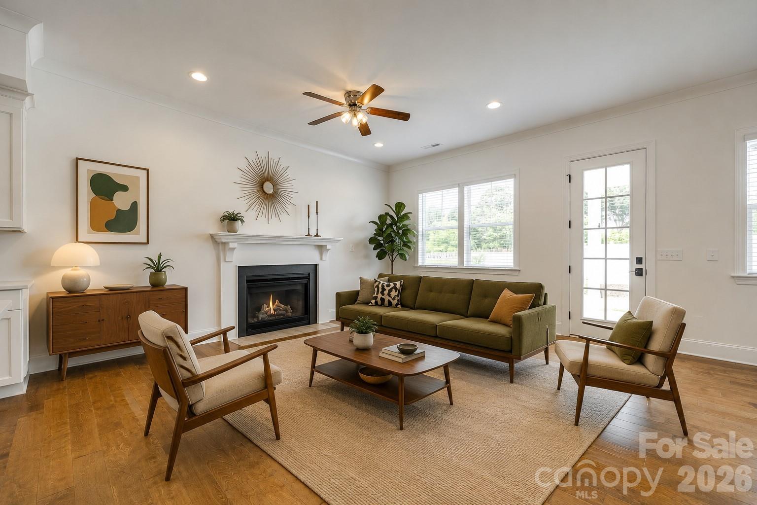 13702 Tranquil Day Drive Property Photo 17