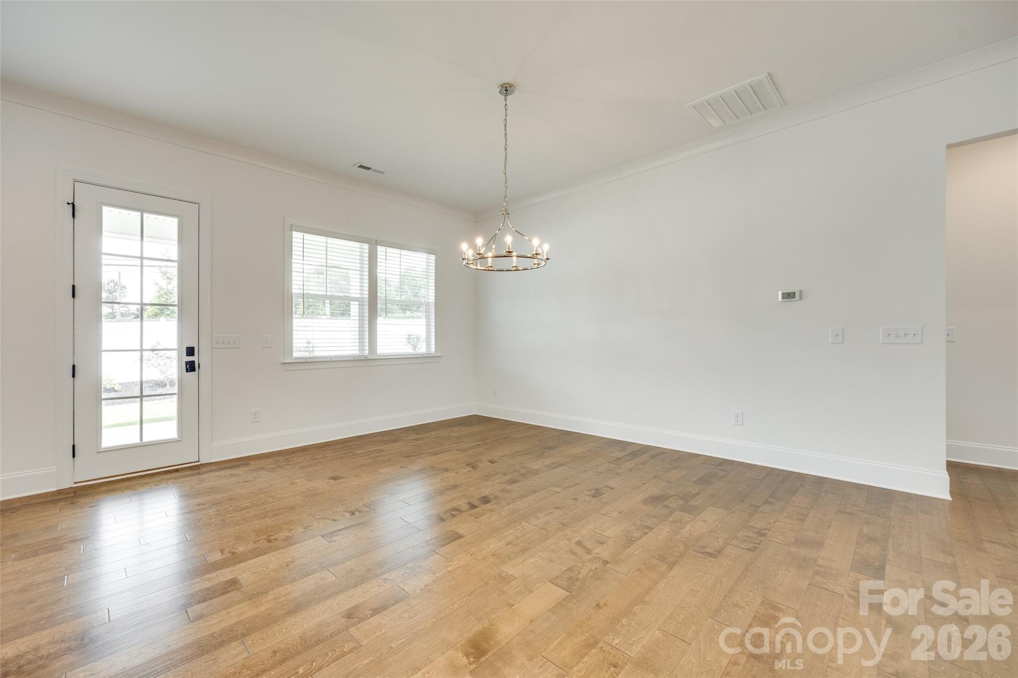 13702 Tranquil Day Drive Property Photo 19