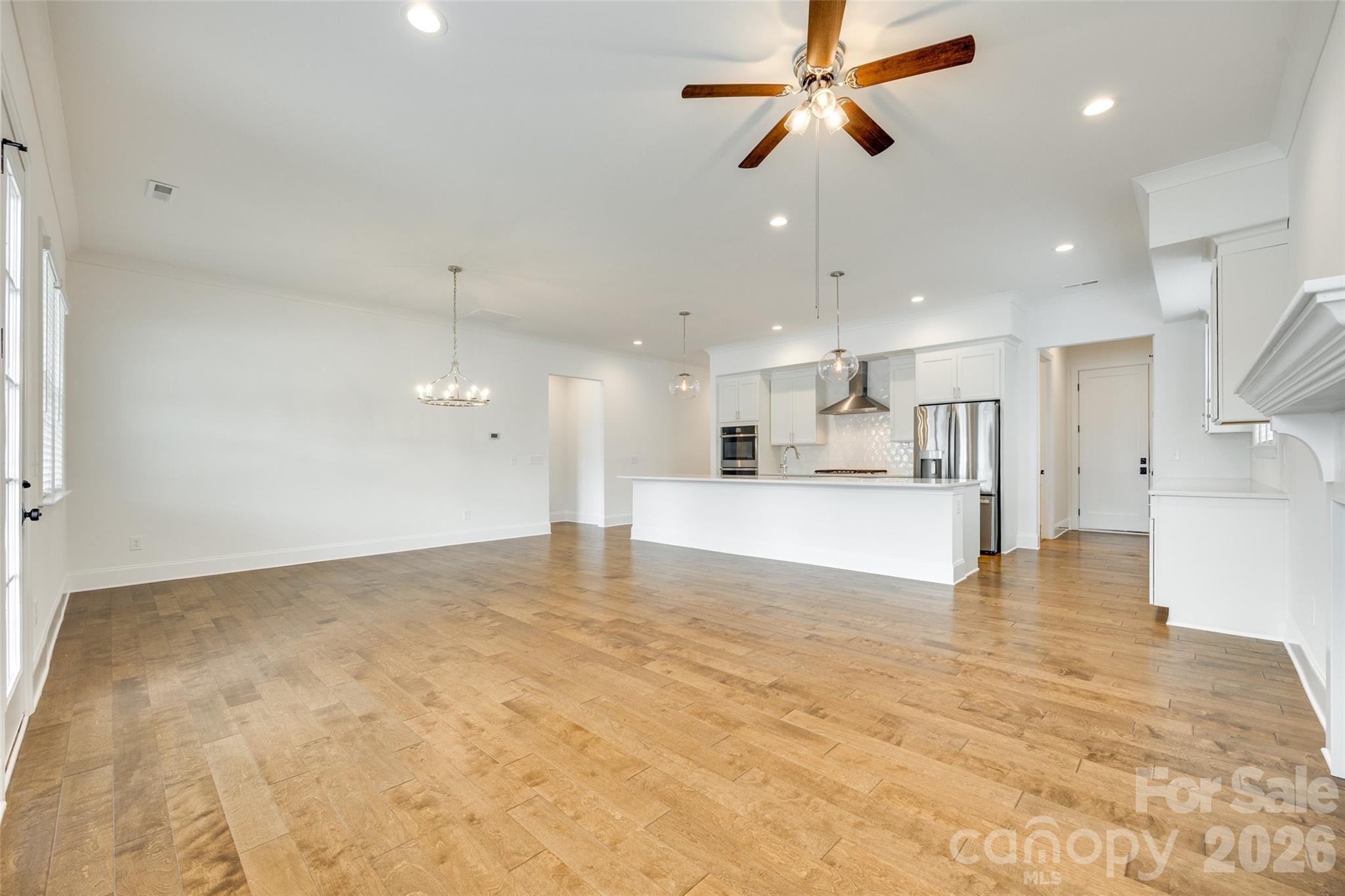 13702 Tranquil Day Drive Property Photo 21