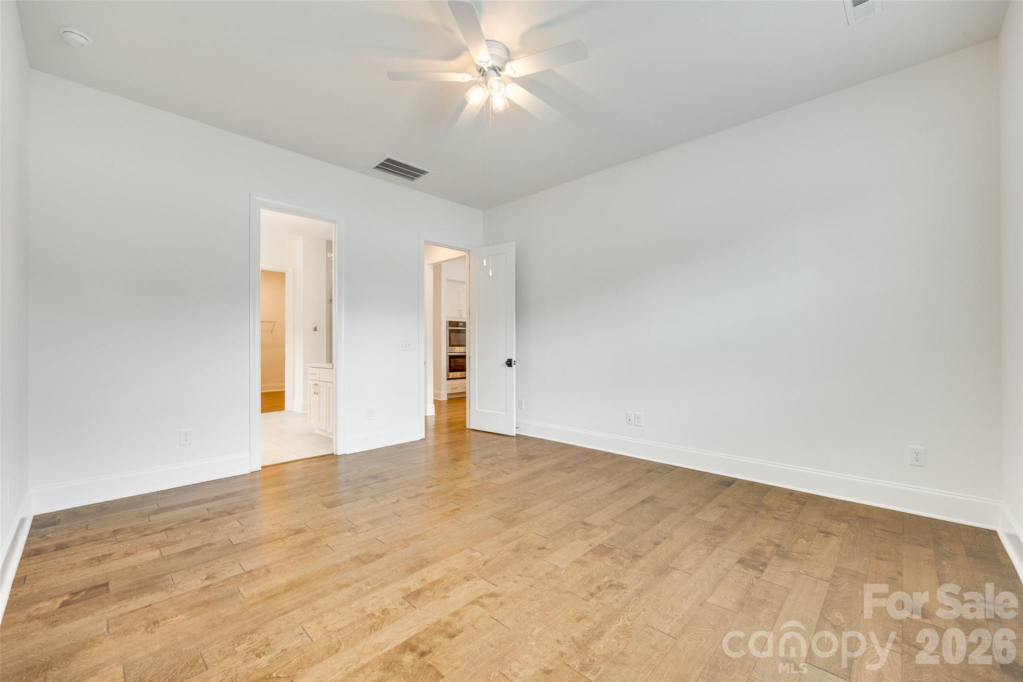 13702 Tranquil Day Drive Property Photo 24