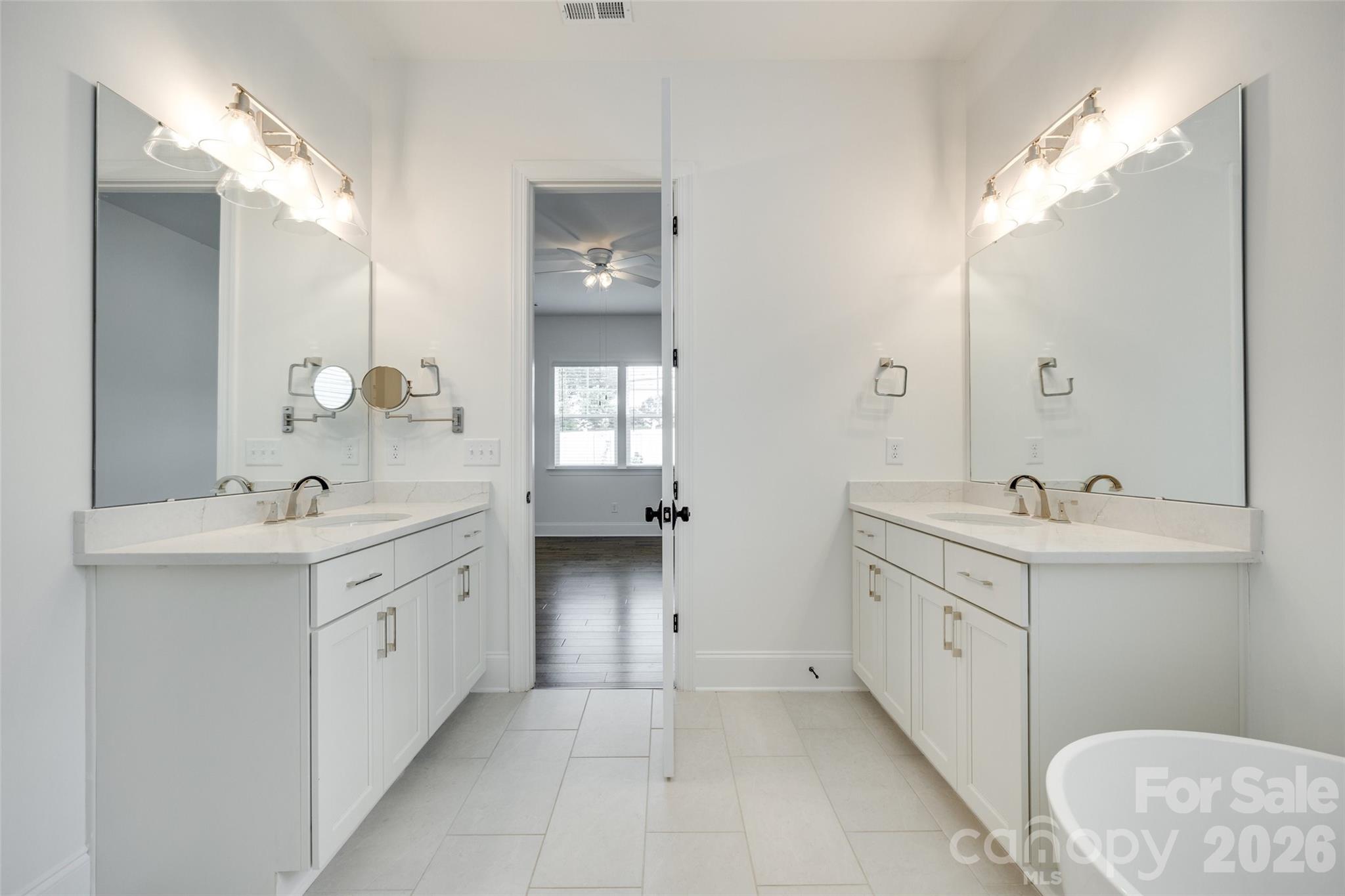 13702 Tranquil Day Drive Property Photo 25